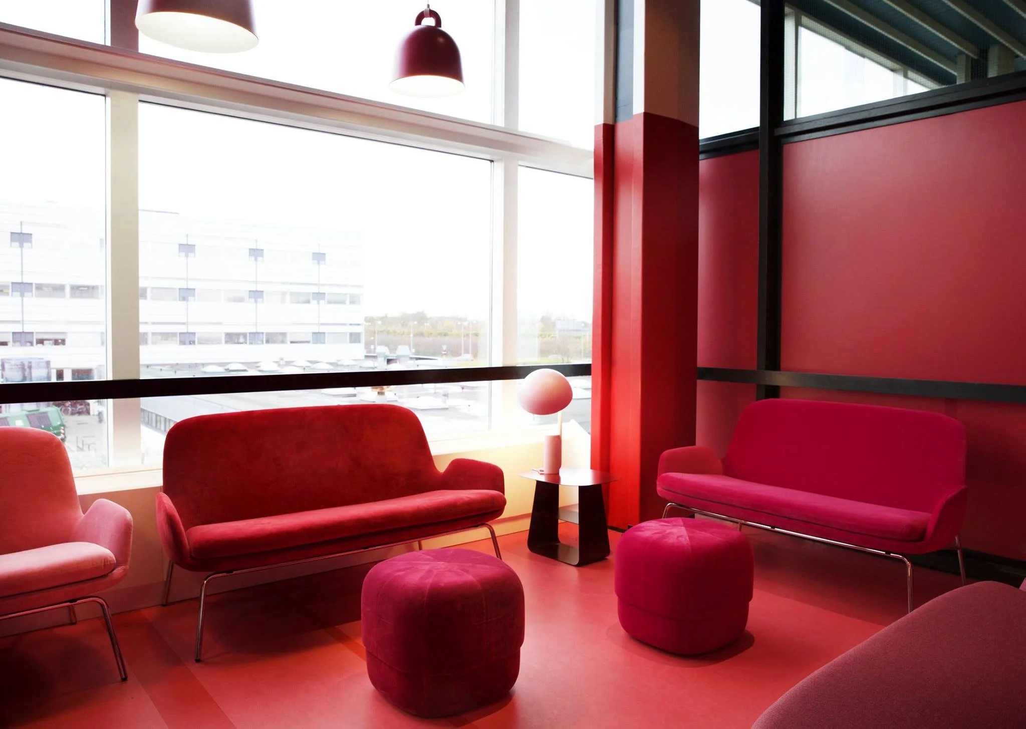 Image Source : Nomess Copenhagen.