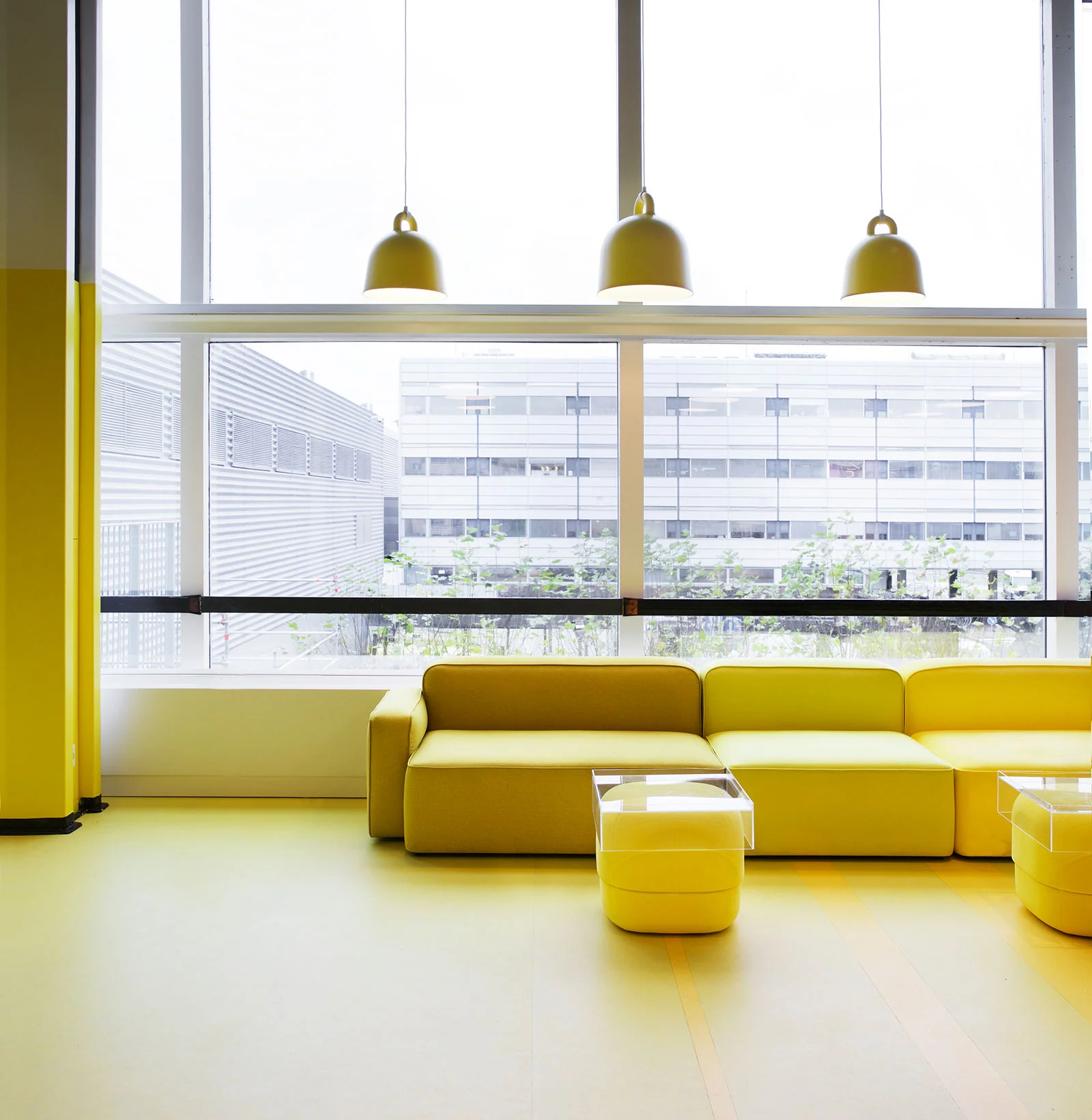 Image Source: Normann Copenhagen