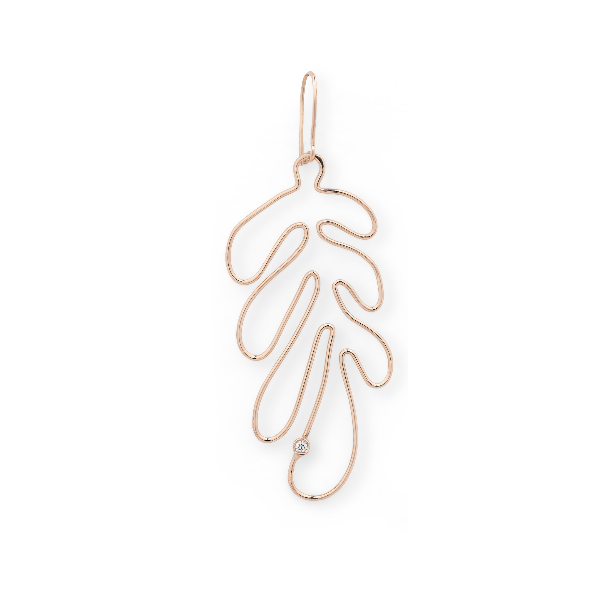 JOSINA-FINEJEWELRY-EARRING-MATISSE-SINGLE-R-R.jpg