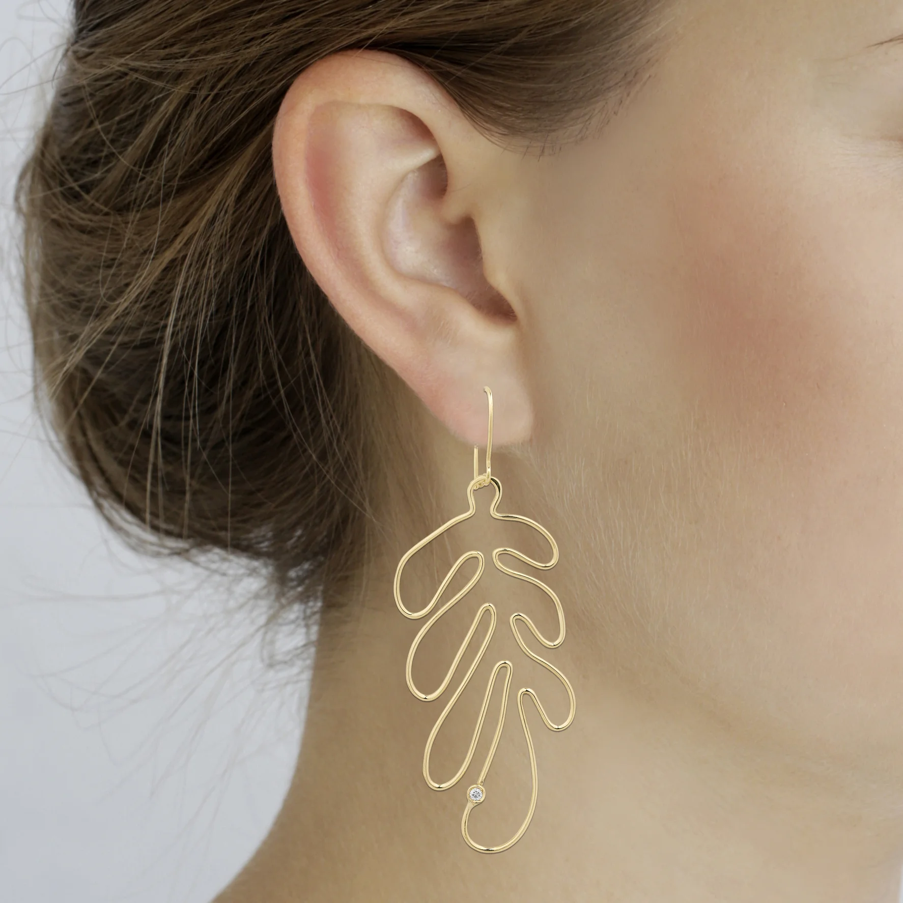 JOSINA-FINEJEWELRY-EARRING-MATISSE-SINGLE-Y-R-1.jpg