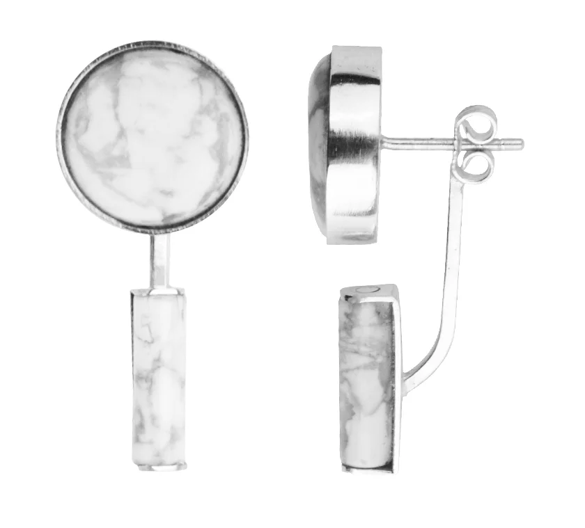 earring5_3packshot.jpg