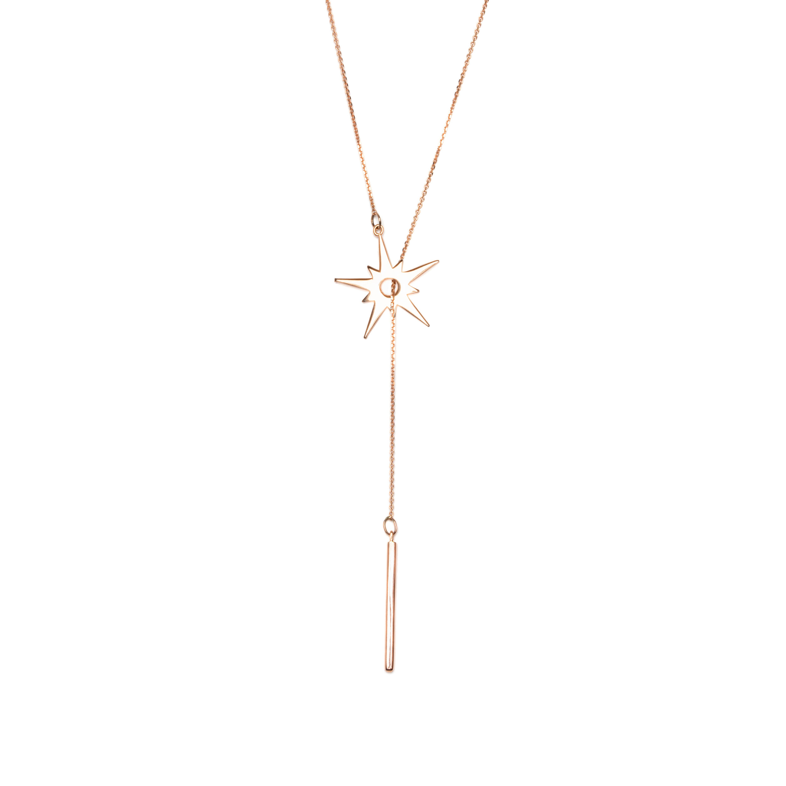 Copy of MIRAFINE-SS18-NECK-001-G-MAINVIEW.jpg