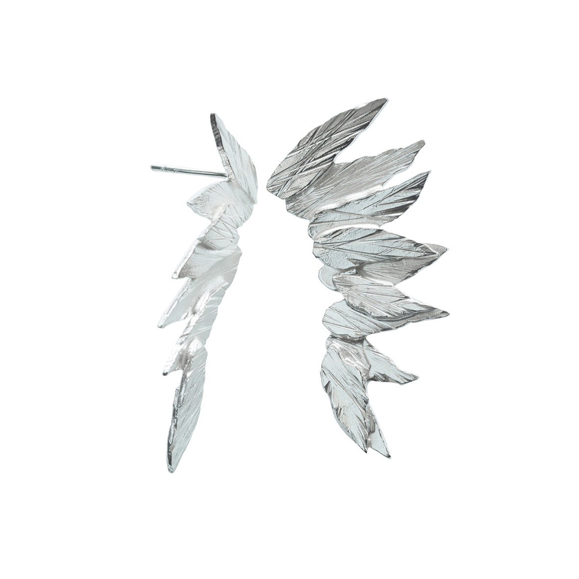 PioniDesign_Journey_earrings.jpg