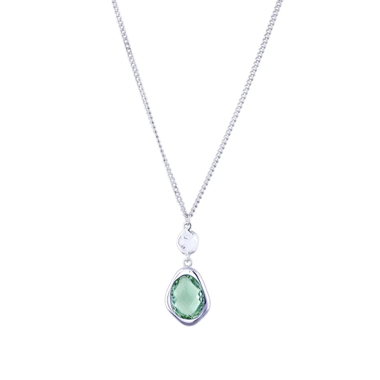 halsband_202.jpg