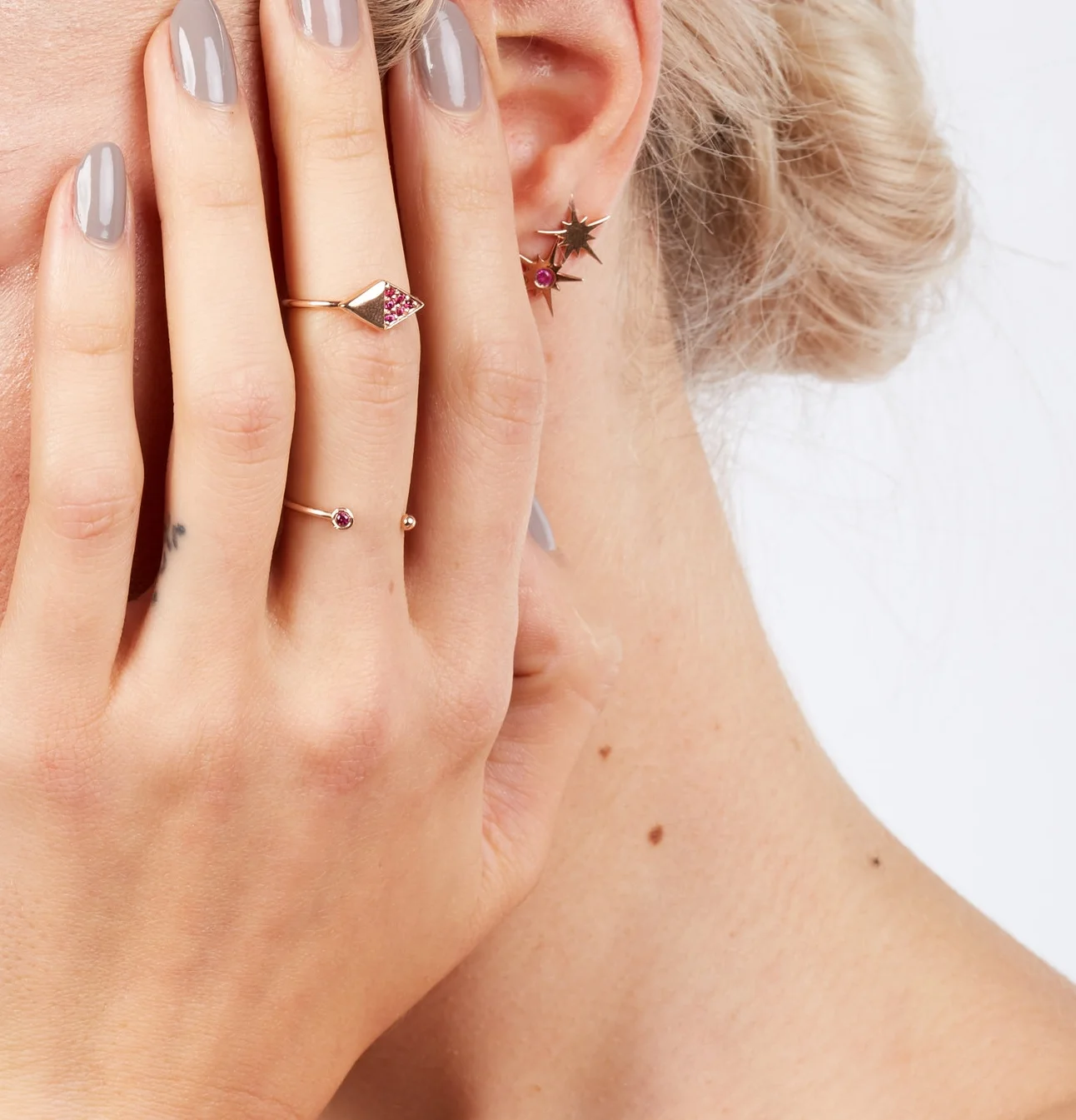 Copy of MIRAFINE-SS18-RING-006-R.jpg