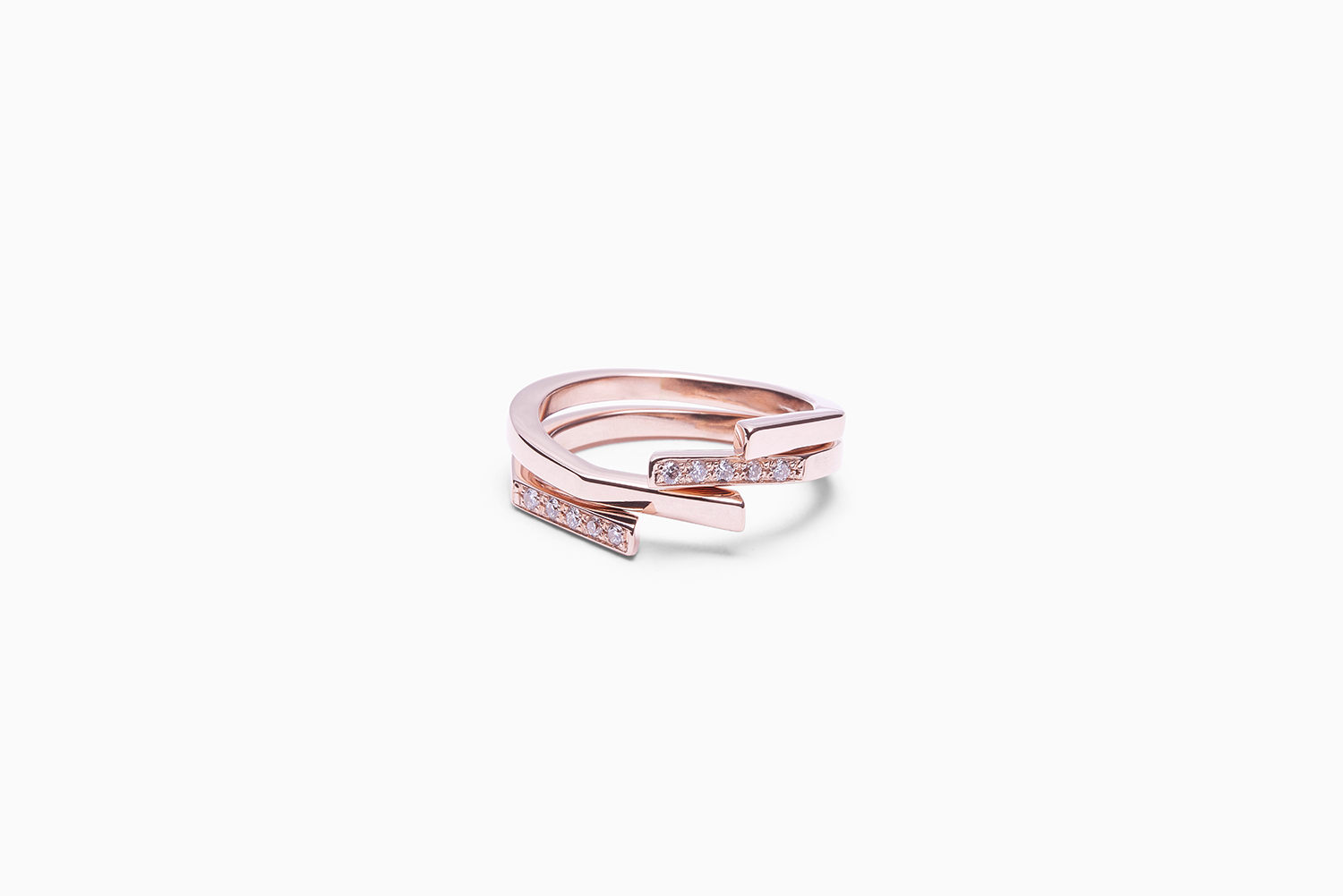 Nina-Webrink-Dag-21637.png