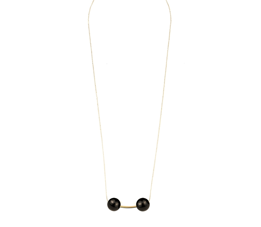 neutra black.jpg