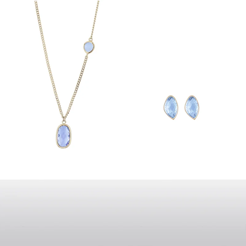 blue set.jpg