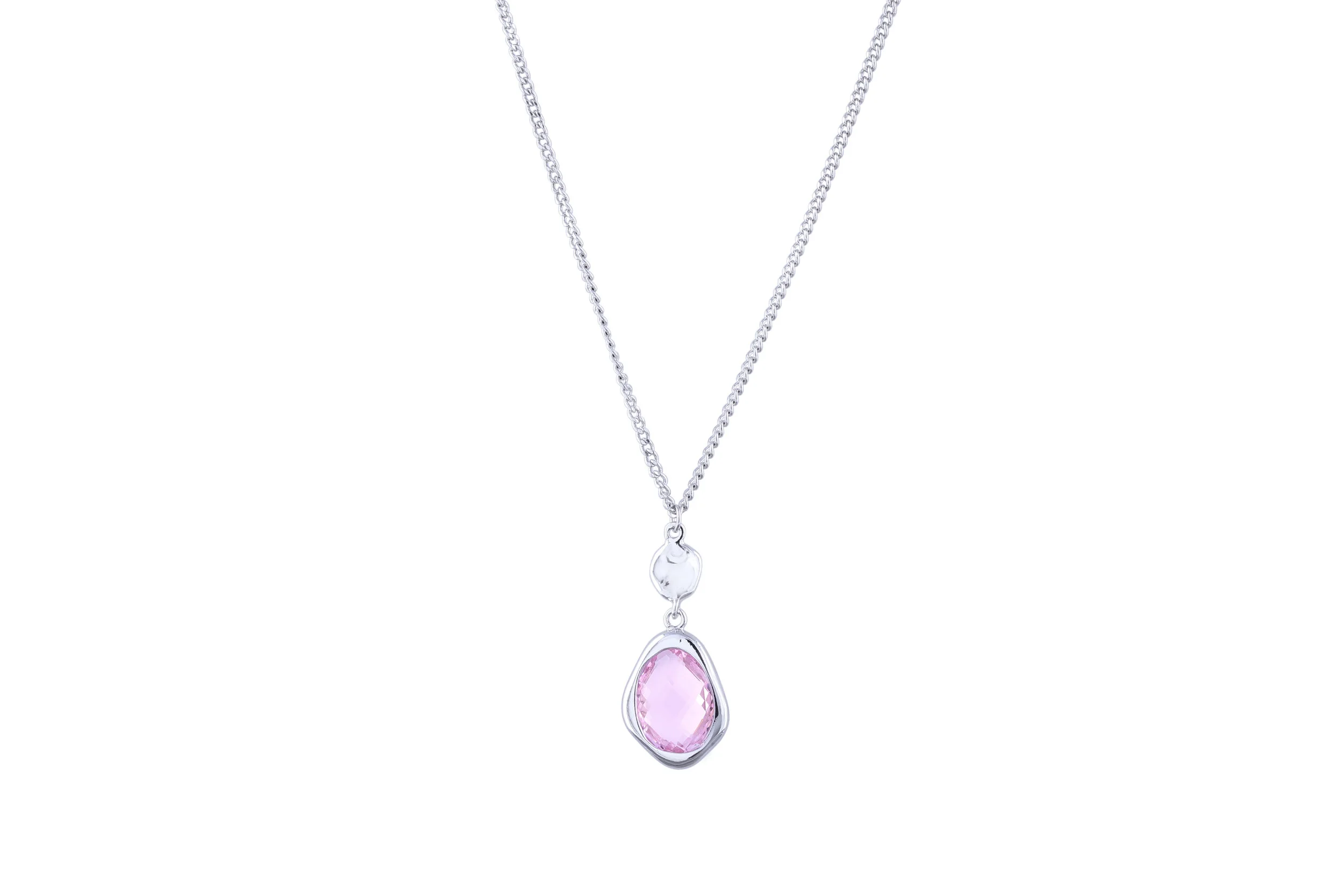 Long-necklace-silver-pink.jpg