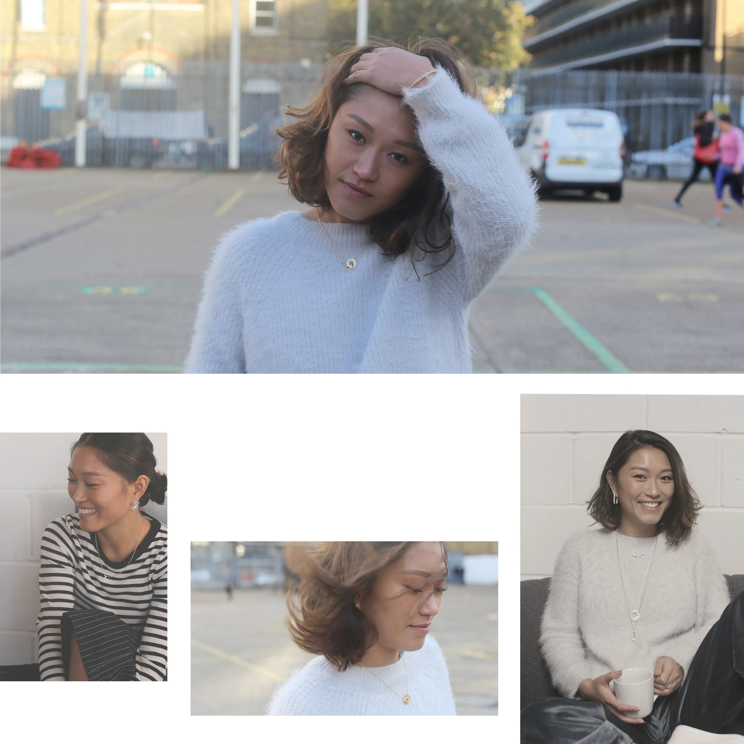 MFM_Mailchimp_Interview_2018_11_S1_V2.jpg
