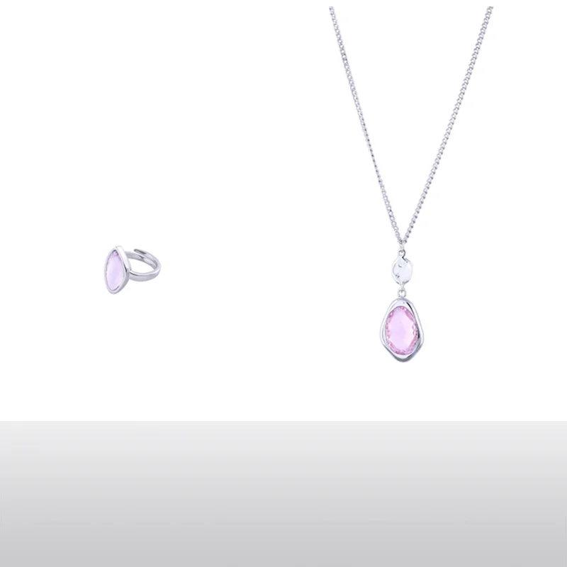pinksilverset.jpg