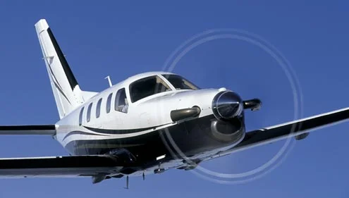 socata-tbm-700-02.jpg