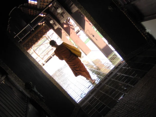 monk walking away.jpg