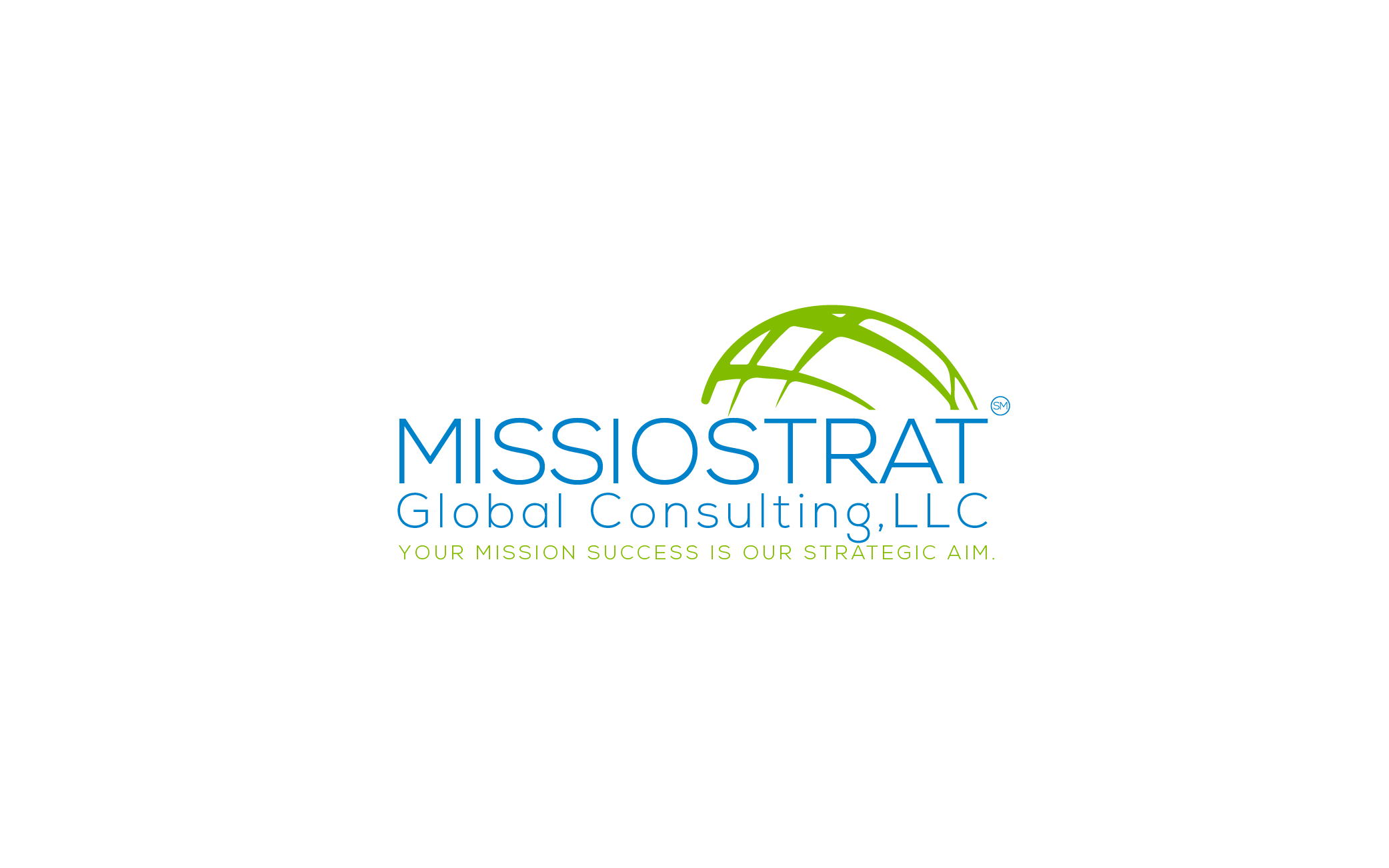 MissioStrat Global Consulting, LLC