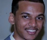 Joseph K.jpg