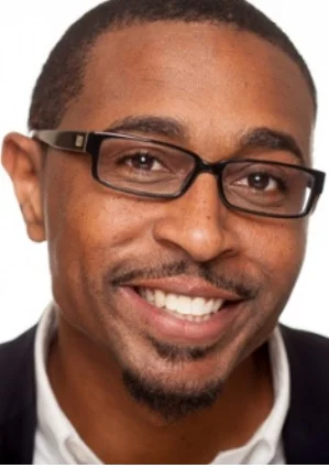 Ramel J. Dixon, M.B.A., M.A.