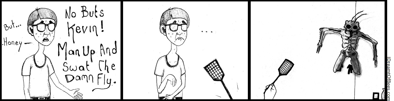 Kevinfinal.jpg