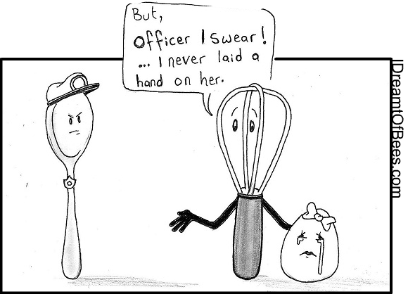 Eggbeater.png