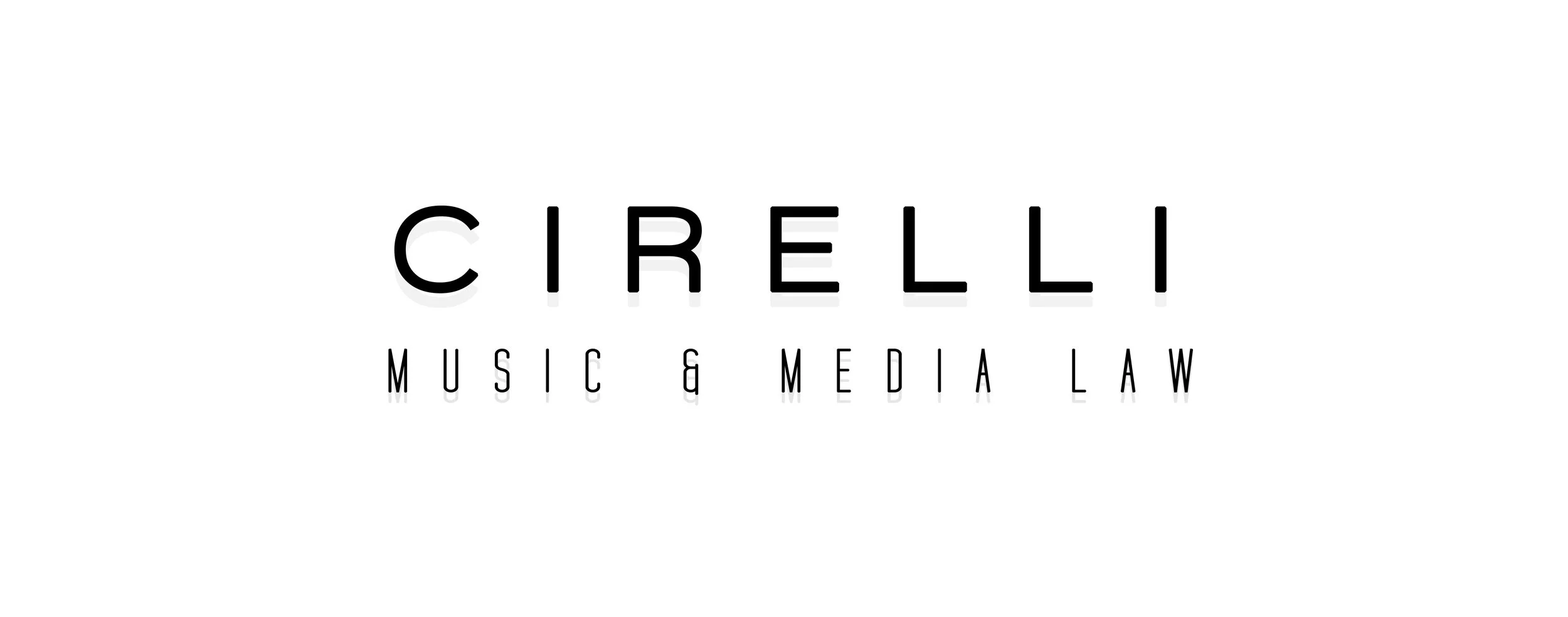 Cirelli Law Logo_Rough.jpg