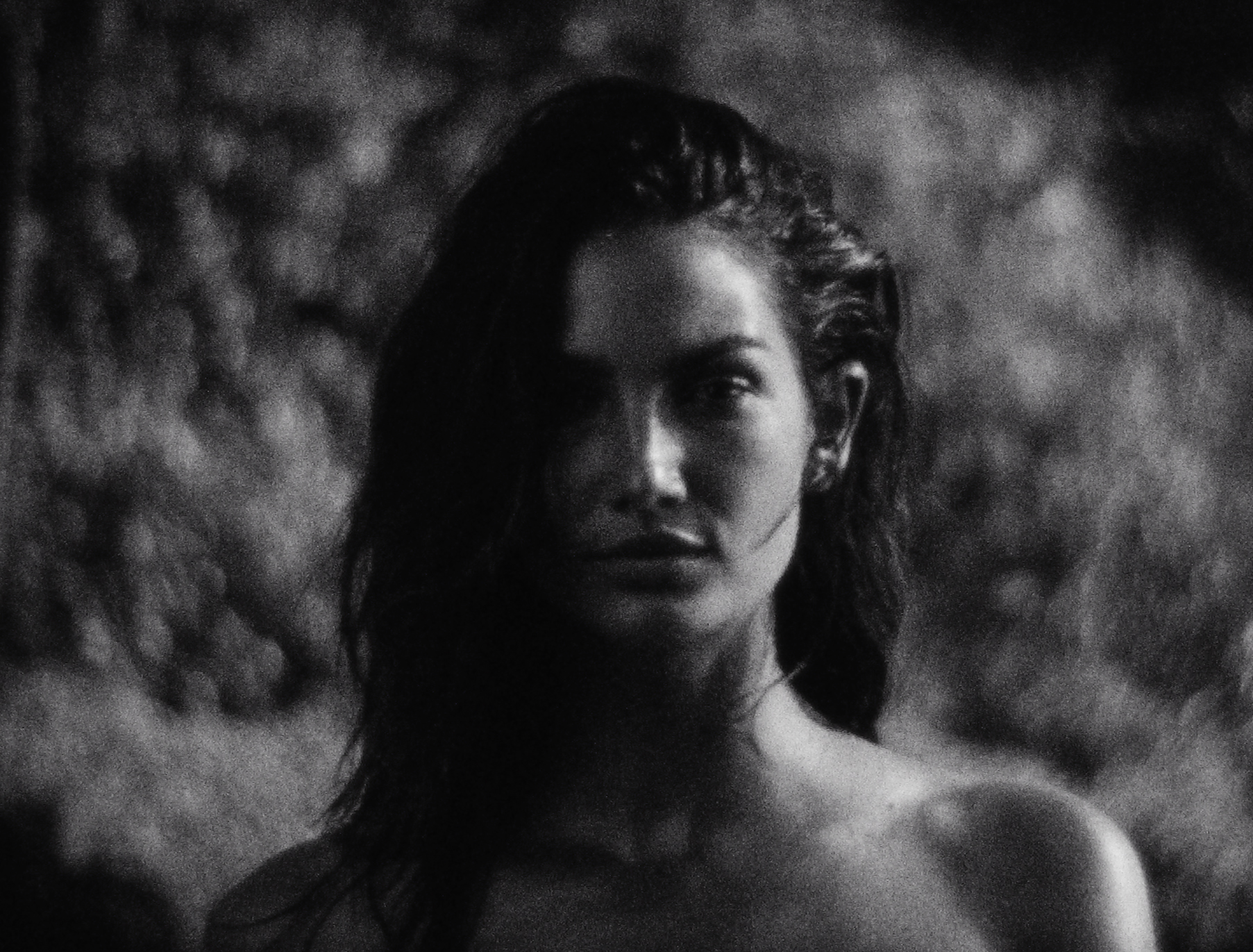 Selects Film LL.00_04_19_18.Still001.jpg