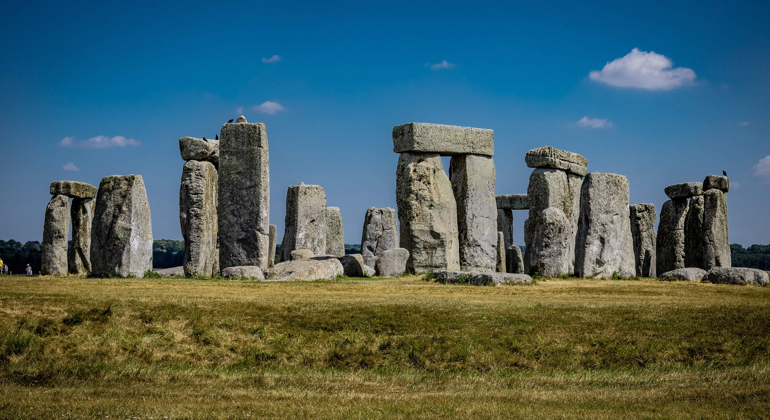 Stonehenge-5888.jpg