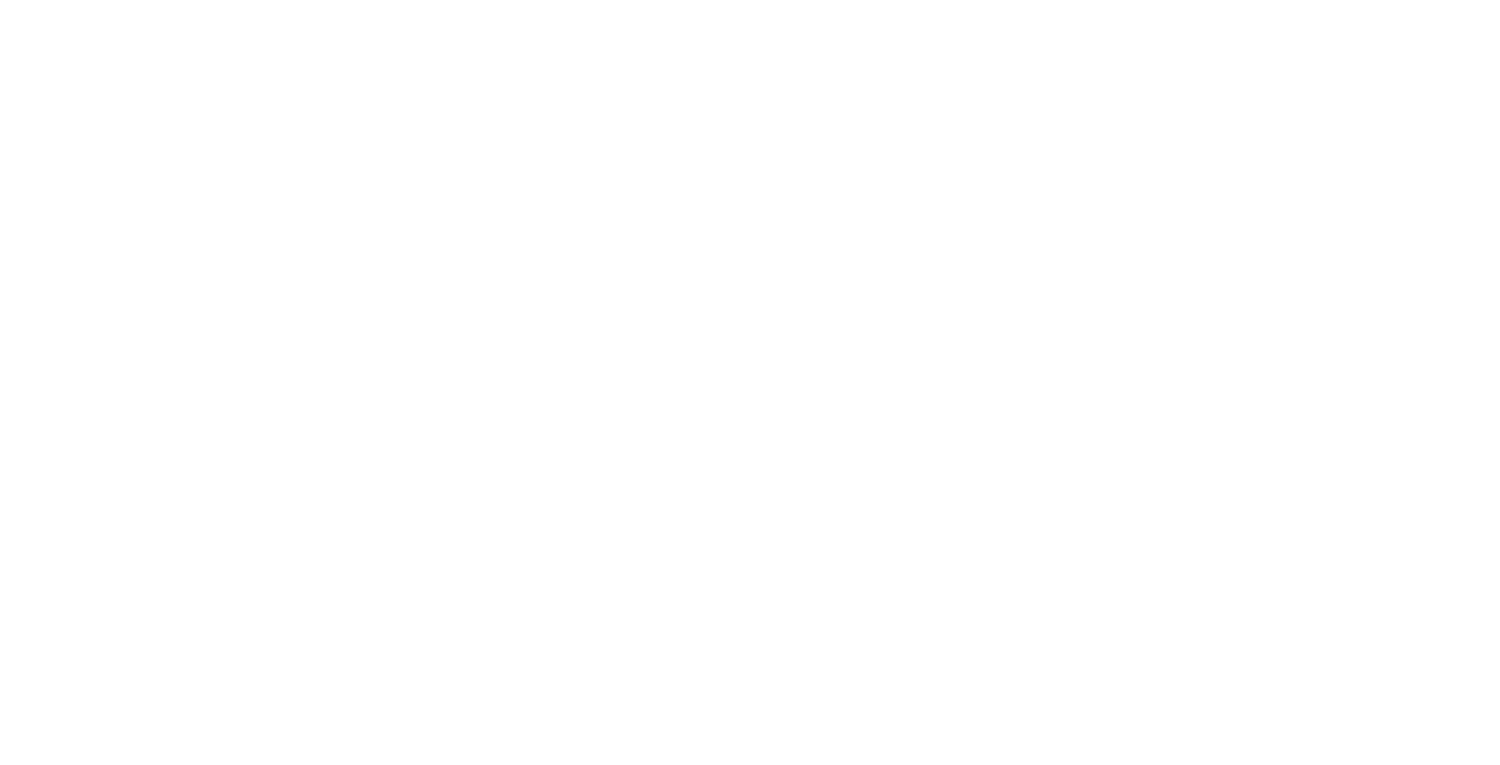 sam wood