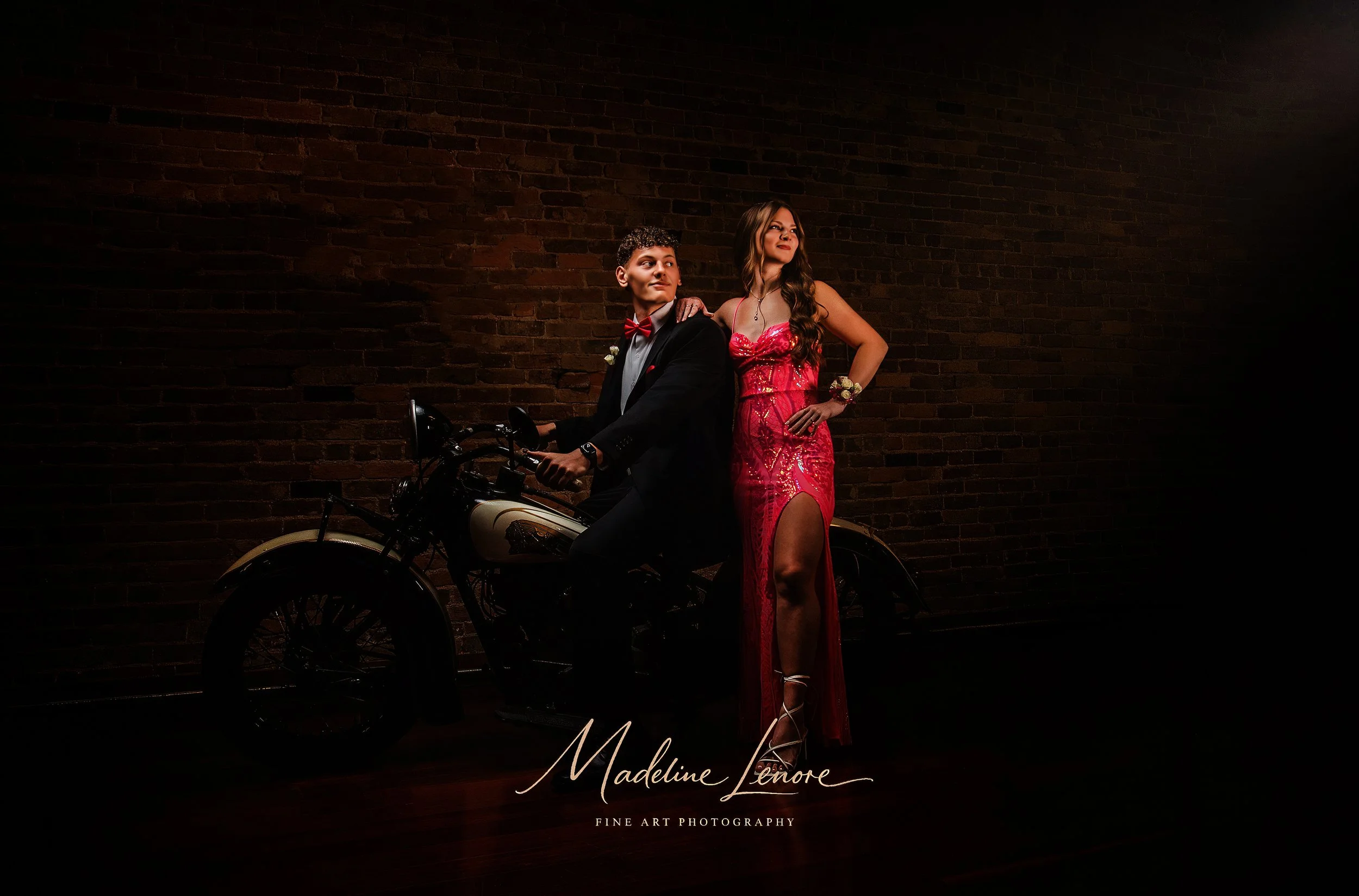 Prom Previews-3.jpg
