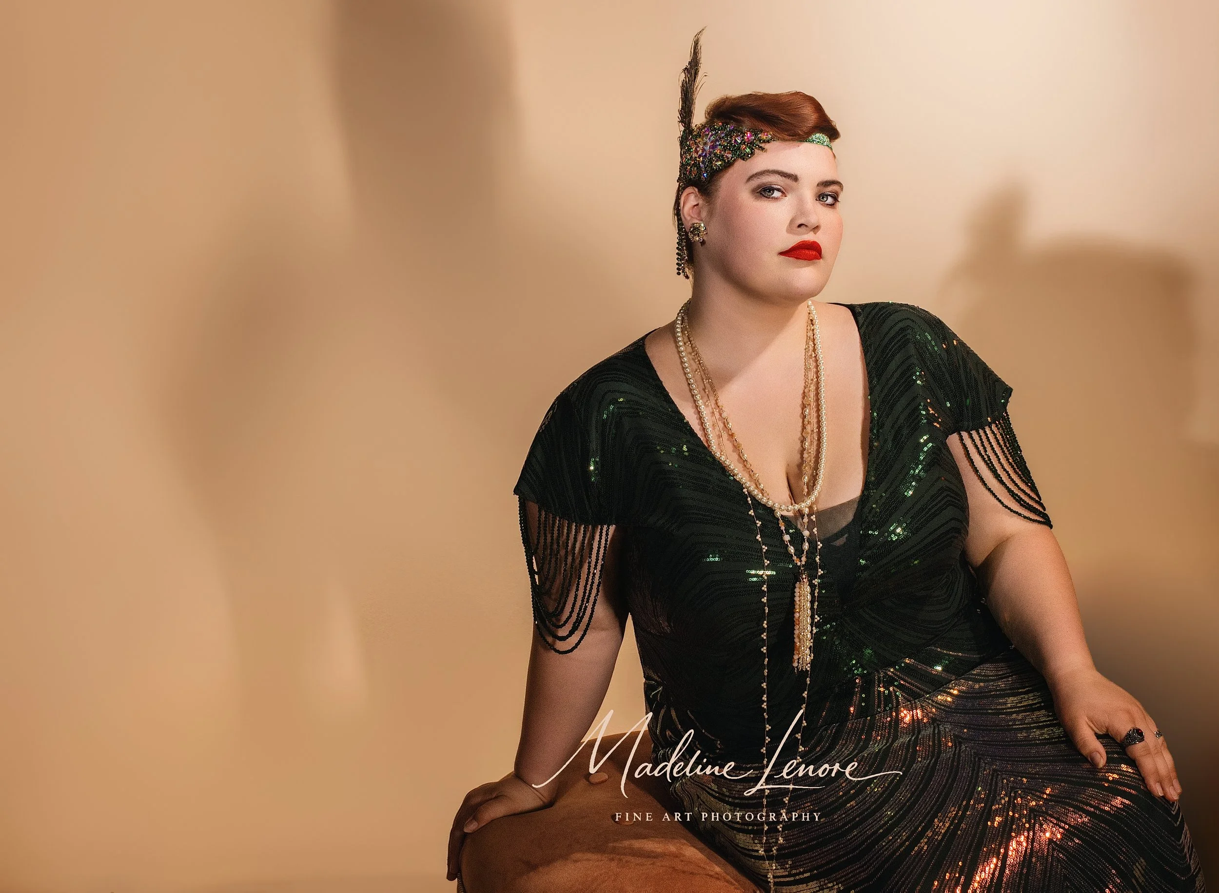 Prom Previews-4.jpg