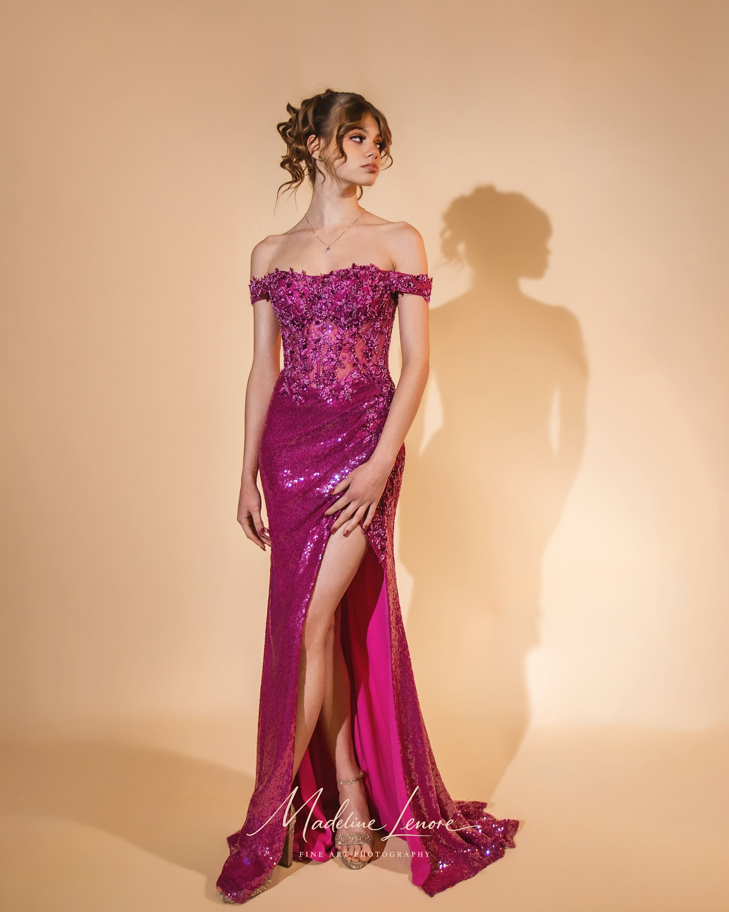 Prom Previews-10.jpg