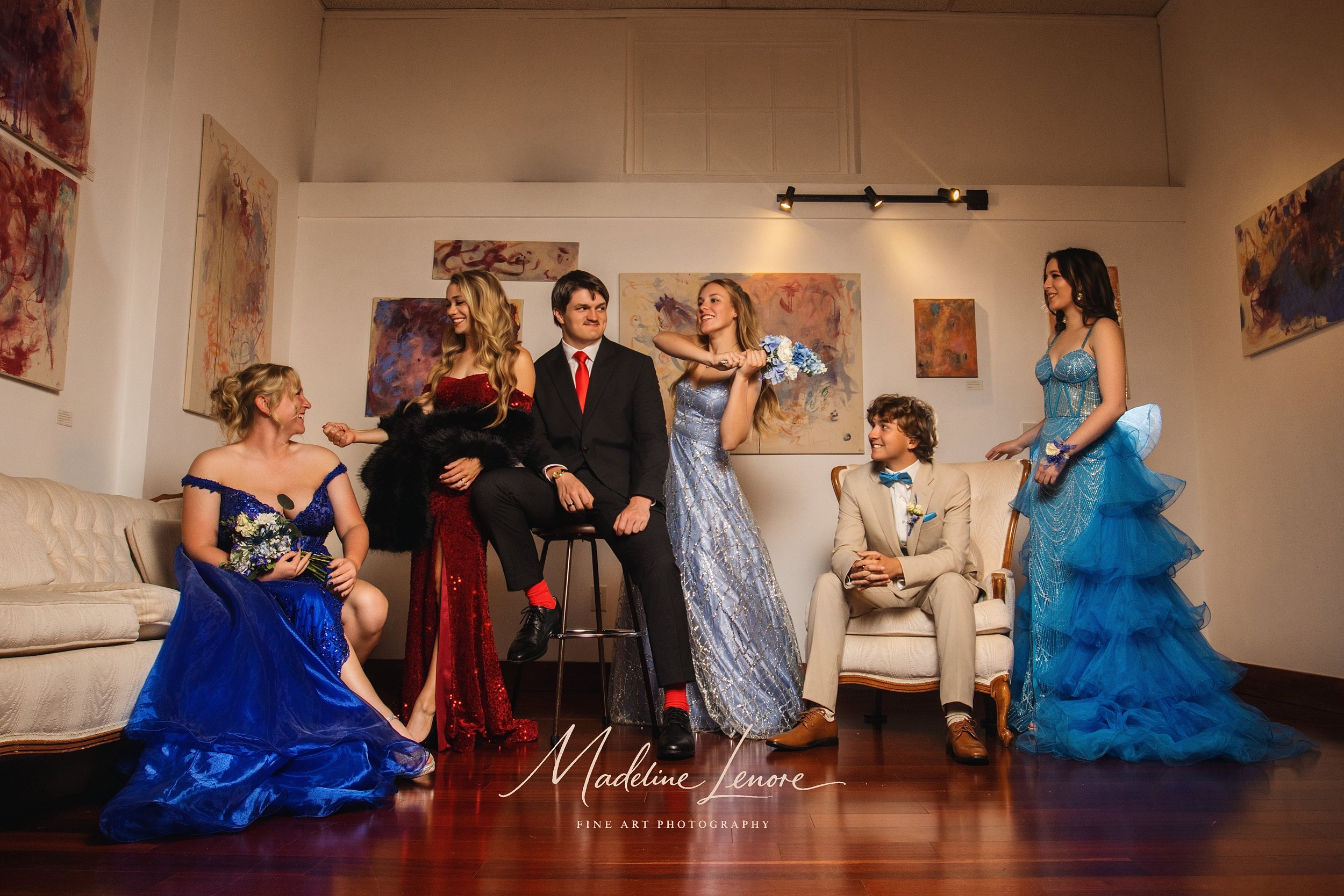 Prom Previews-6_(2).jpg
