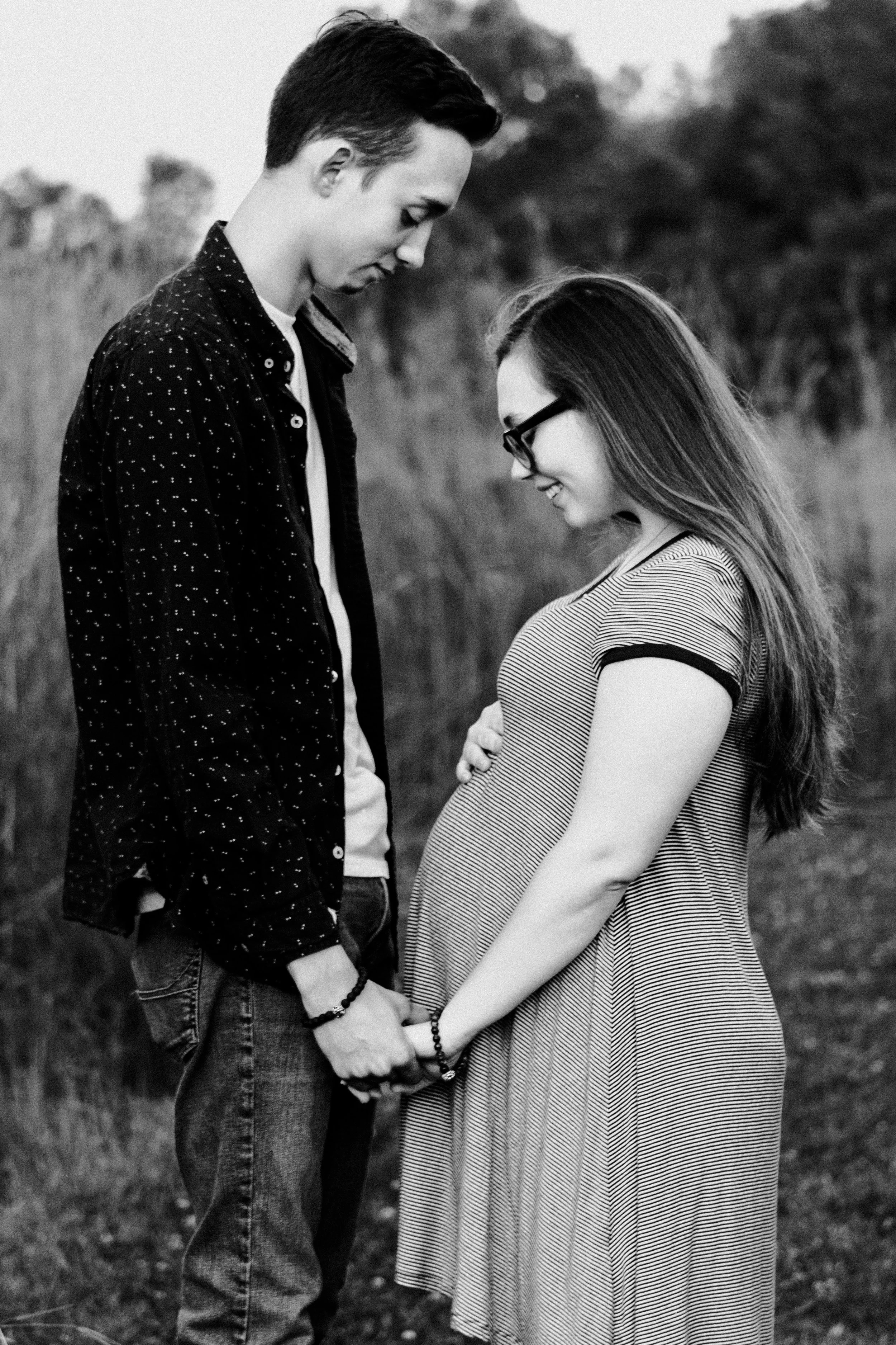 Sarahs Maternity-19.jpg