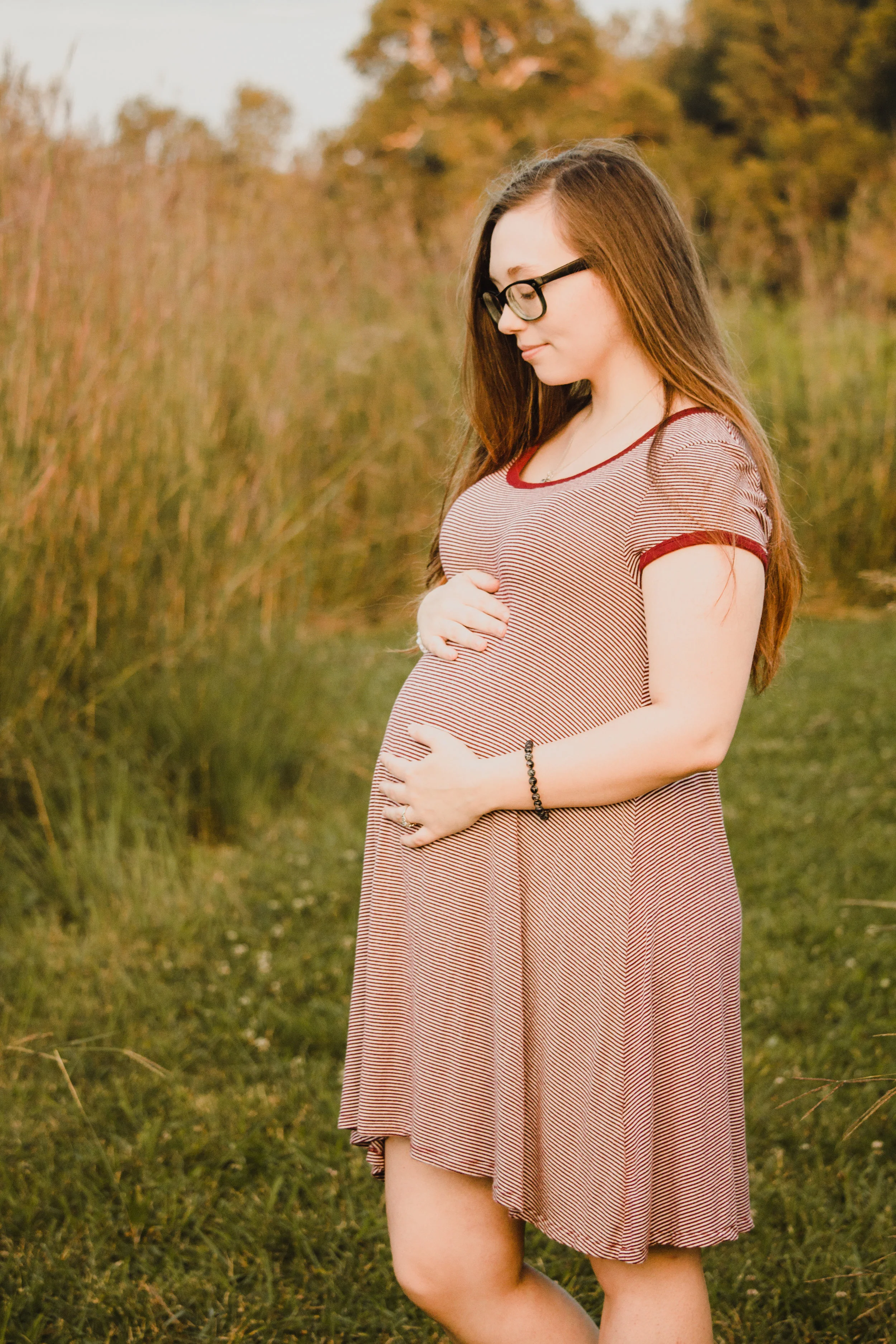Sarahs Maternity-27.jpg