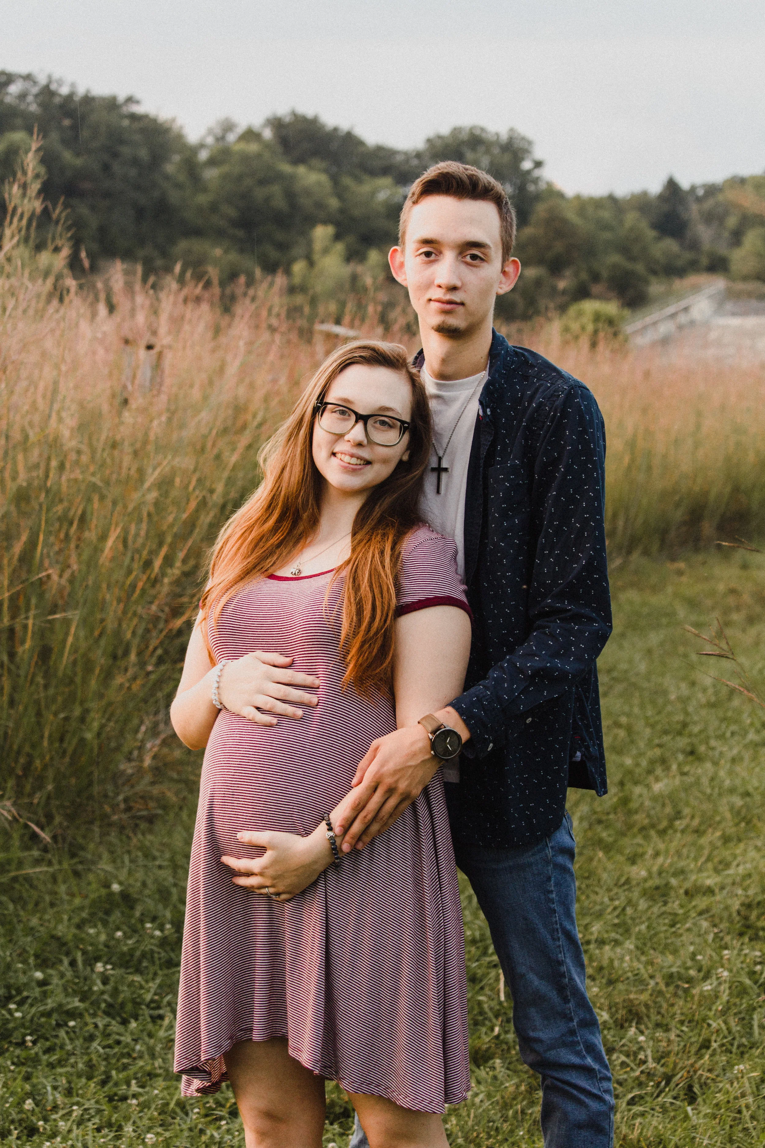 Sarahs Maternity-32.jpg