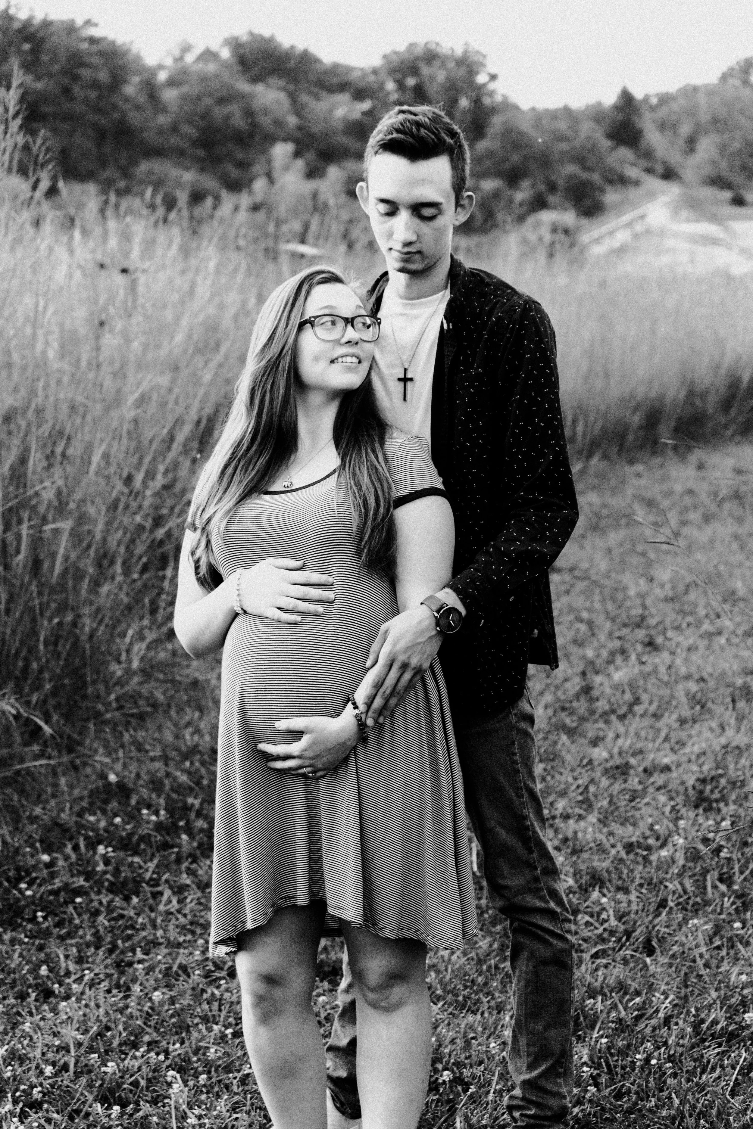 Sarahs Maternity-33.jpg