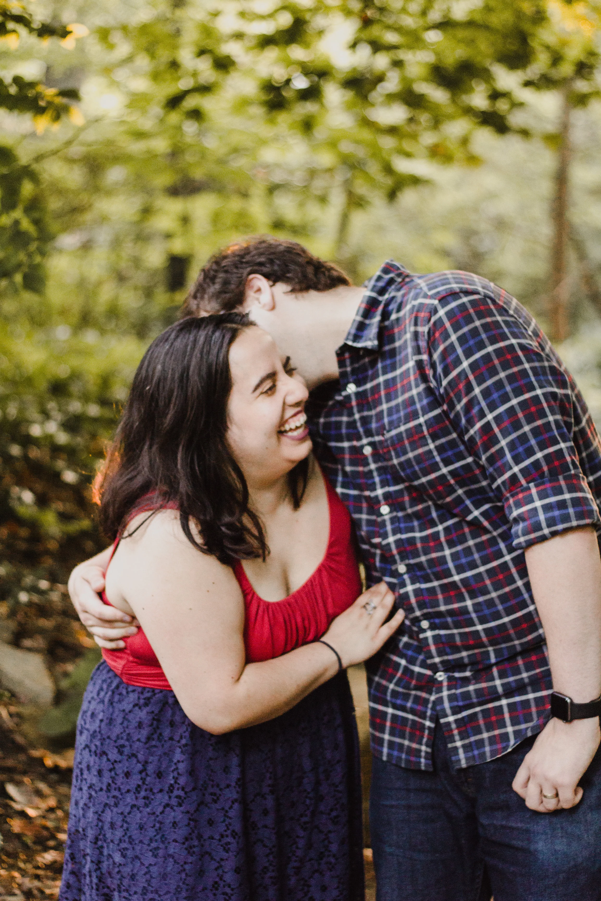 Kaitlyn and David Engagement-82.jpg