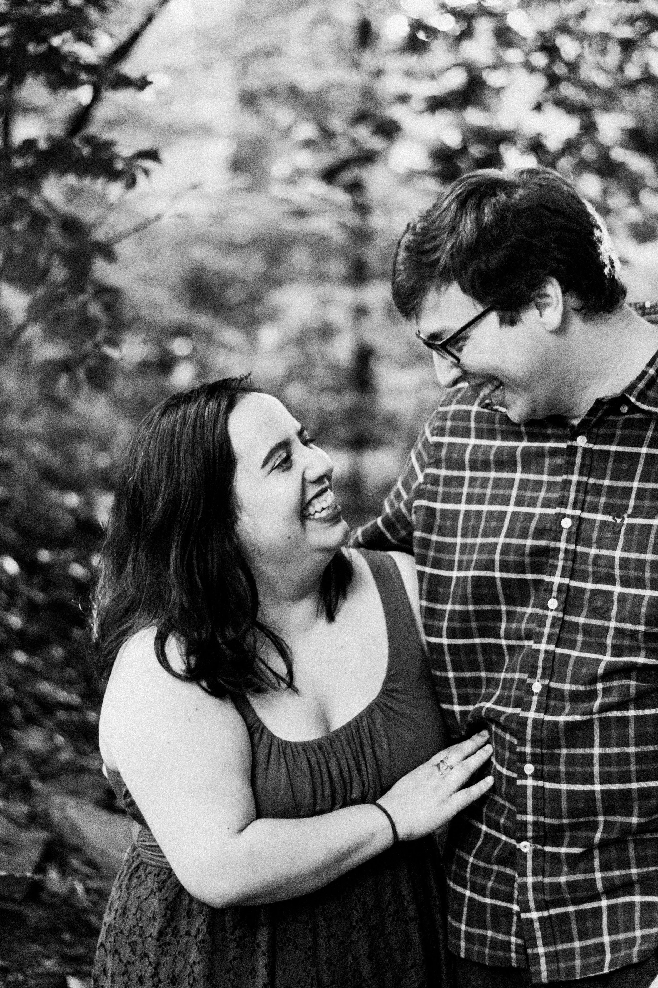 Kaitlyn and David Engagement-86.jpg