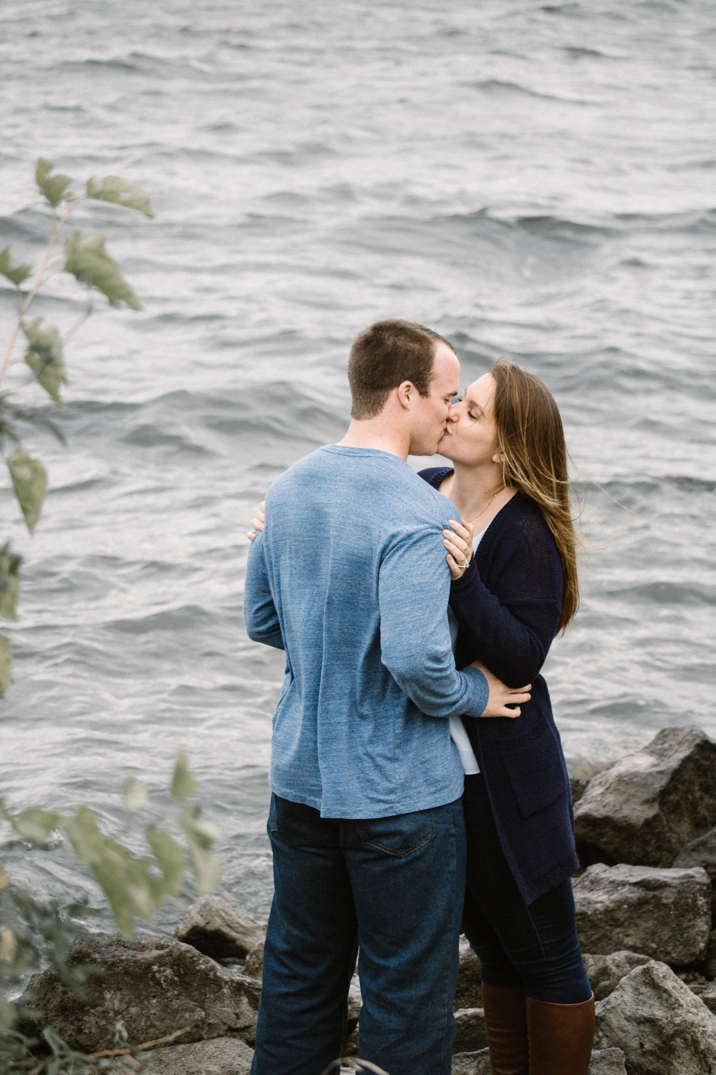 Michaela and Bryan-35.jpg