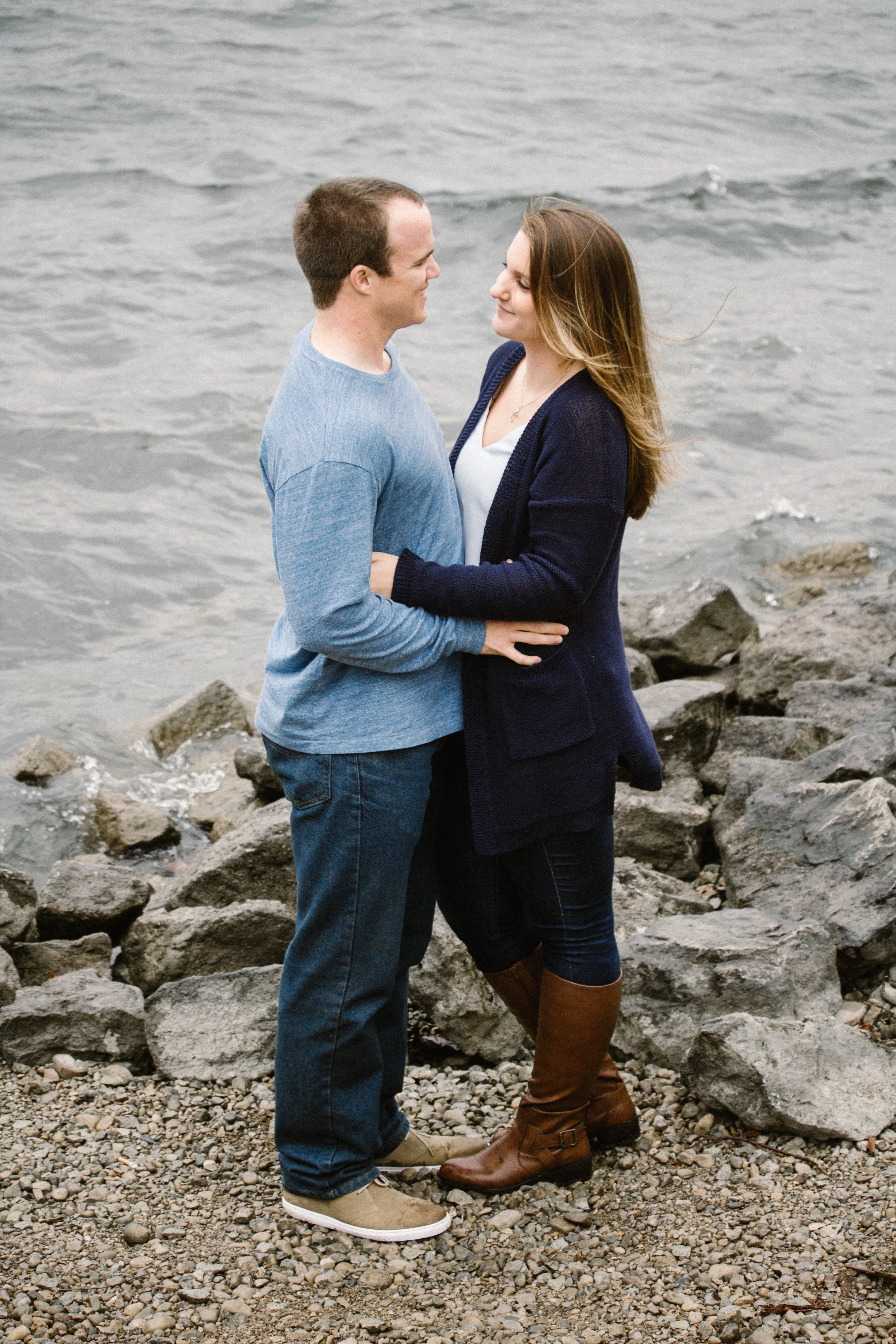 Michaela and Bryan-44.jpg