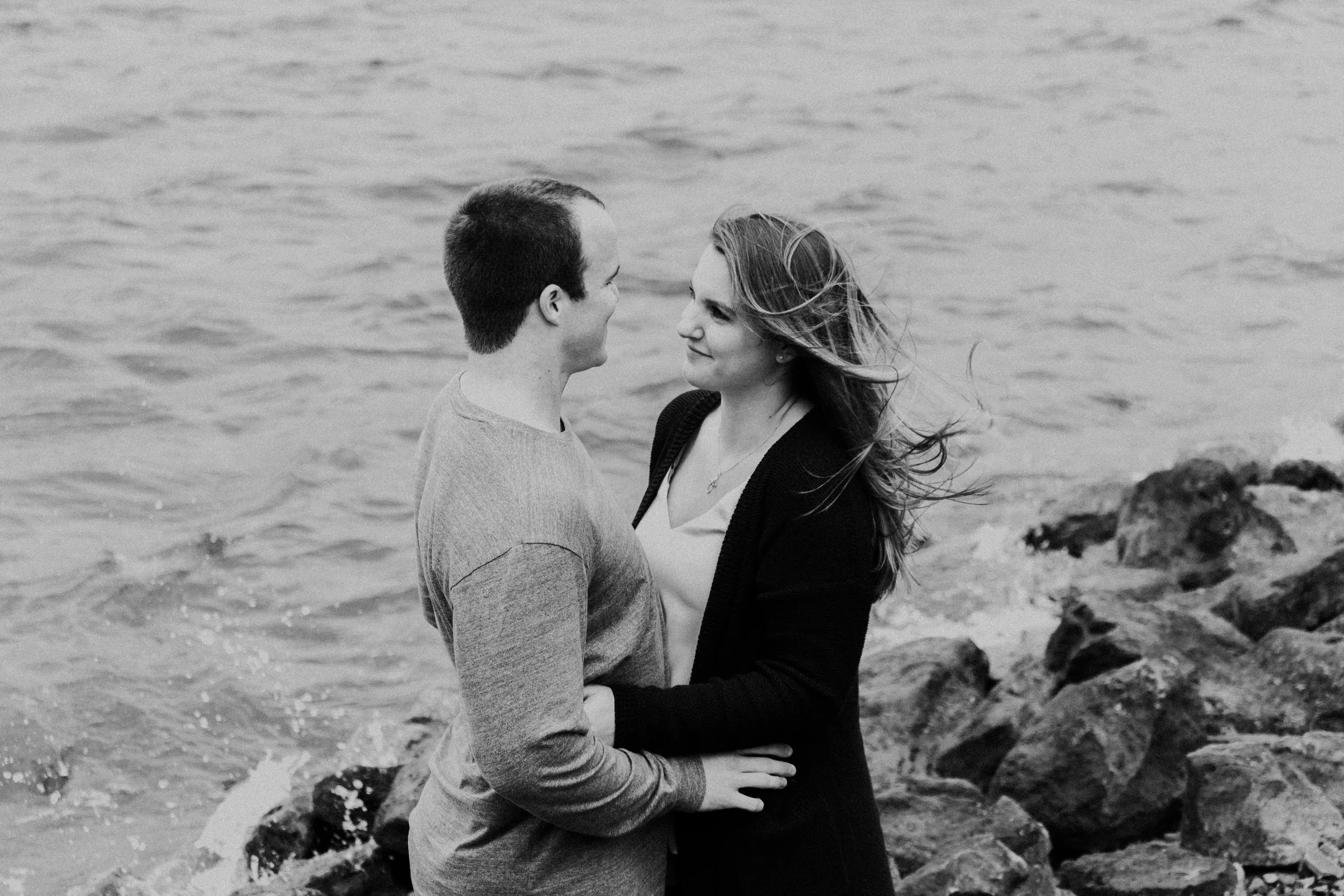 Michaela and Bryan-47.jpg