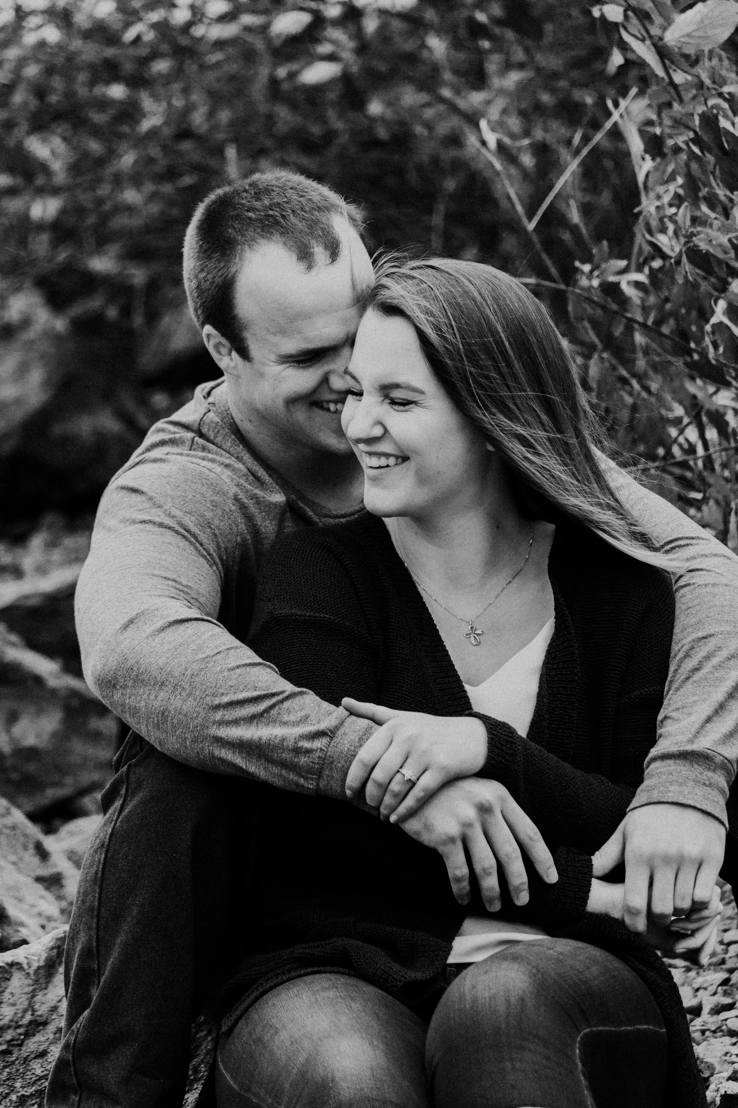 Michaela and Bryan-58.jpg