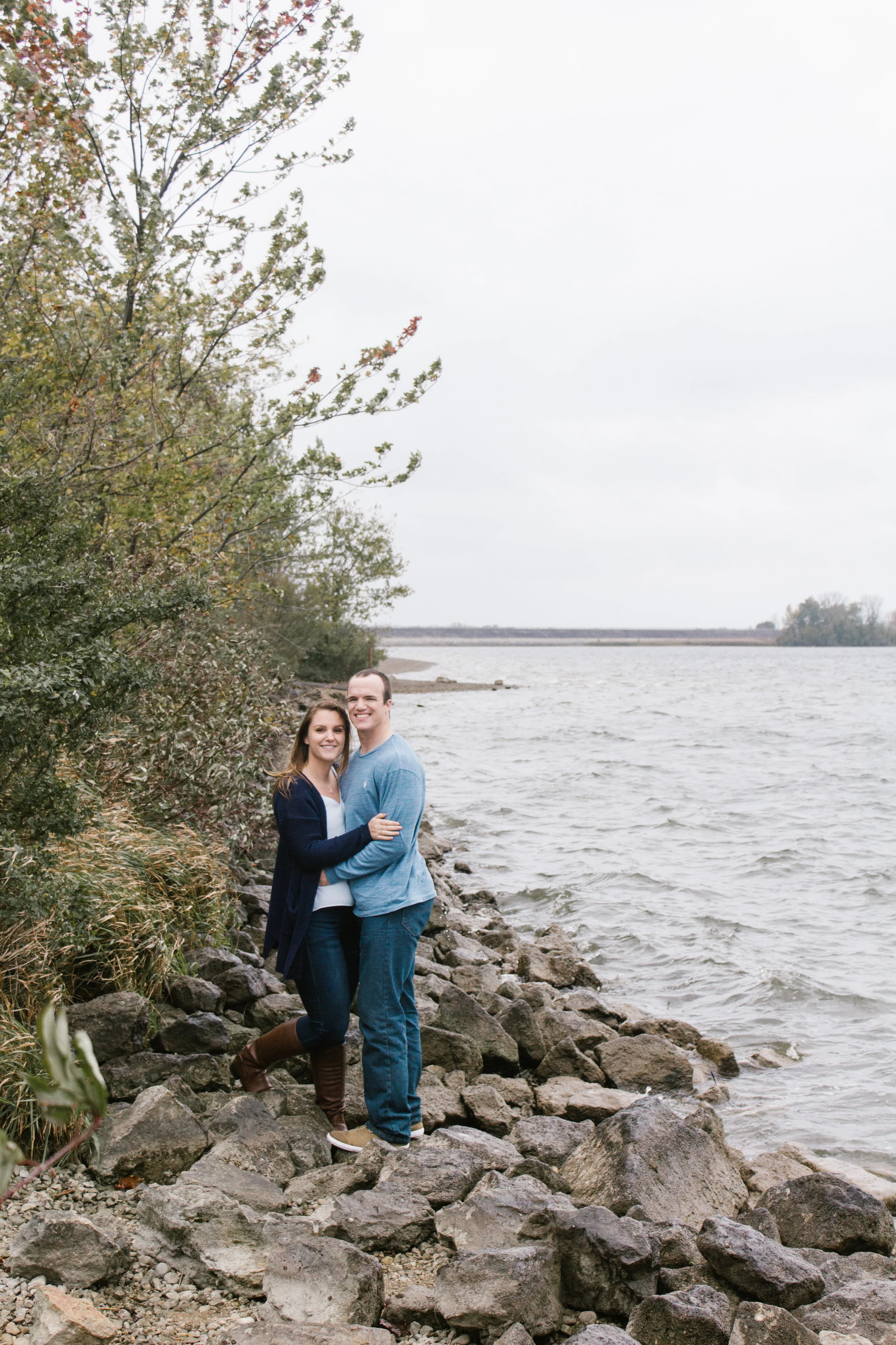 Michaela and Bryan-69.jpg