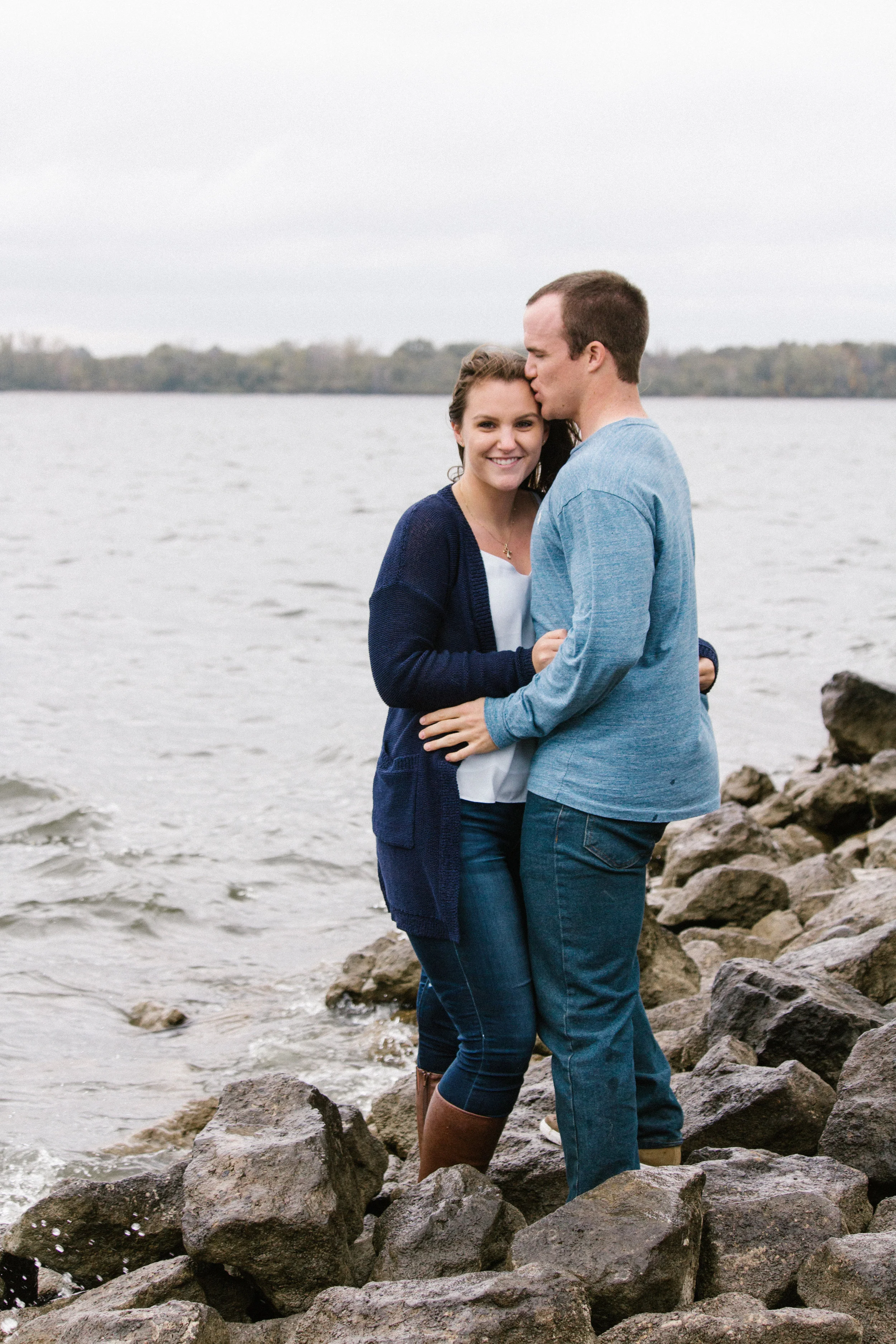 Michaela and Bryan-73.jpg