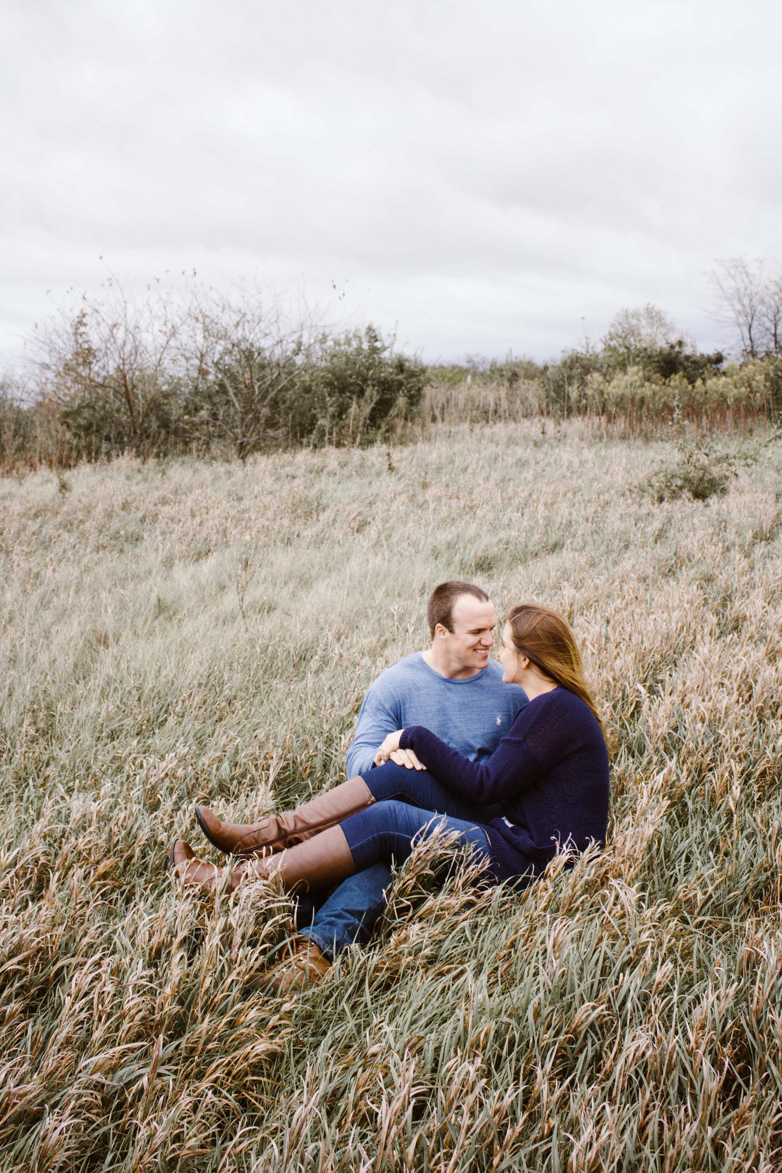 Michaela and Bryan-98.jpg