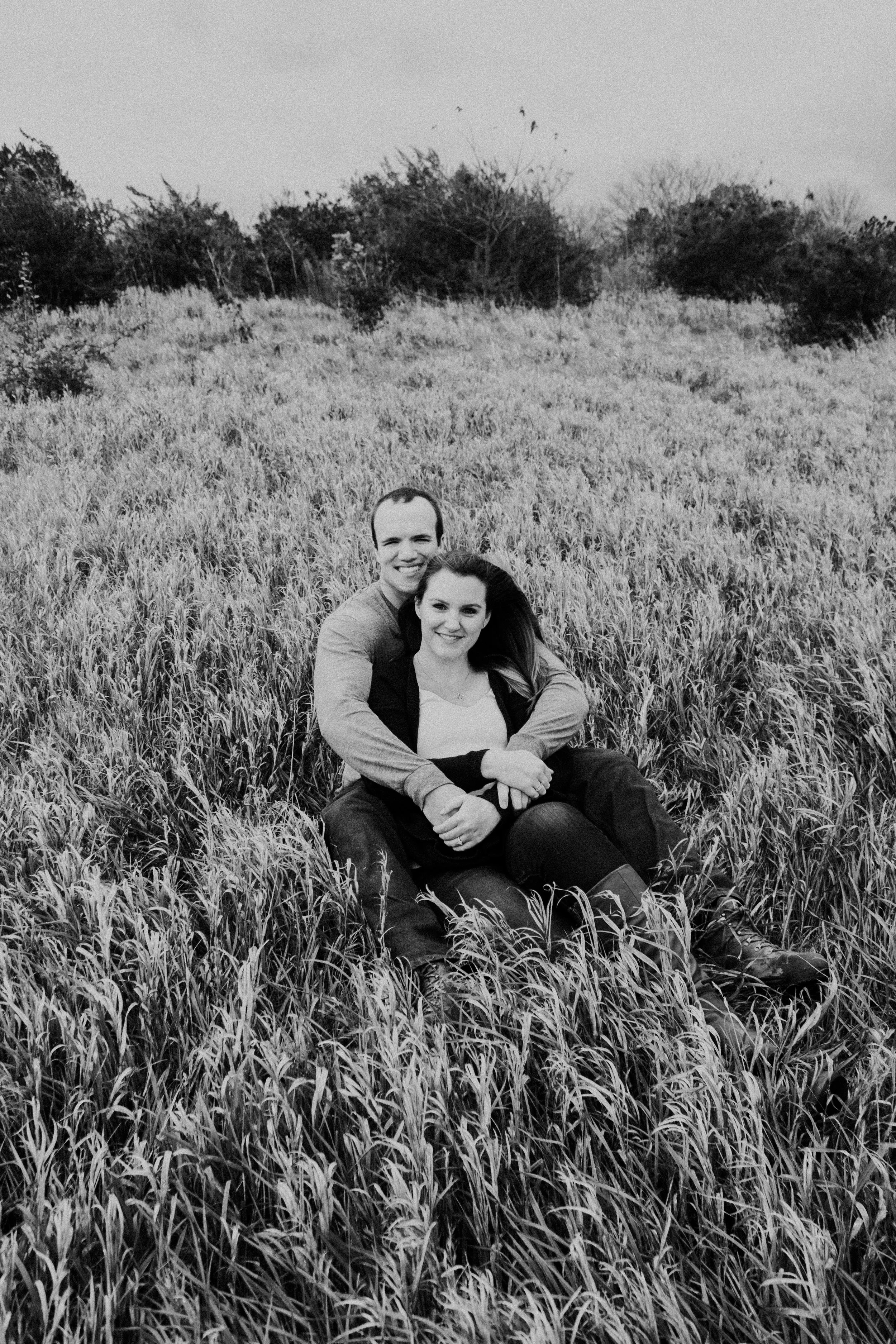 Michaela and Bryan-107.jpg