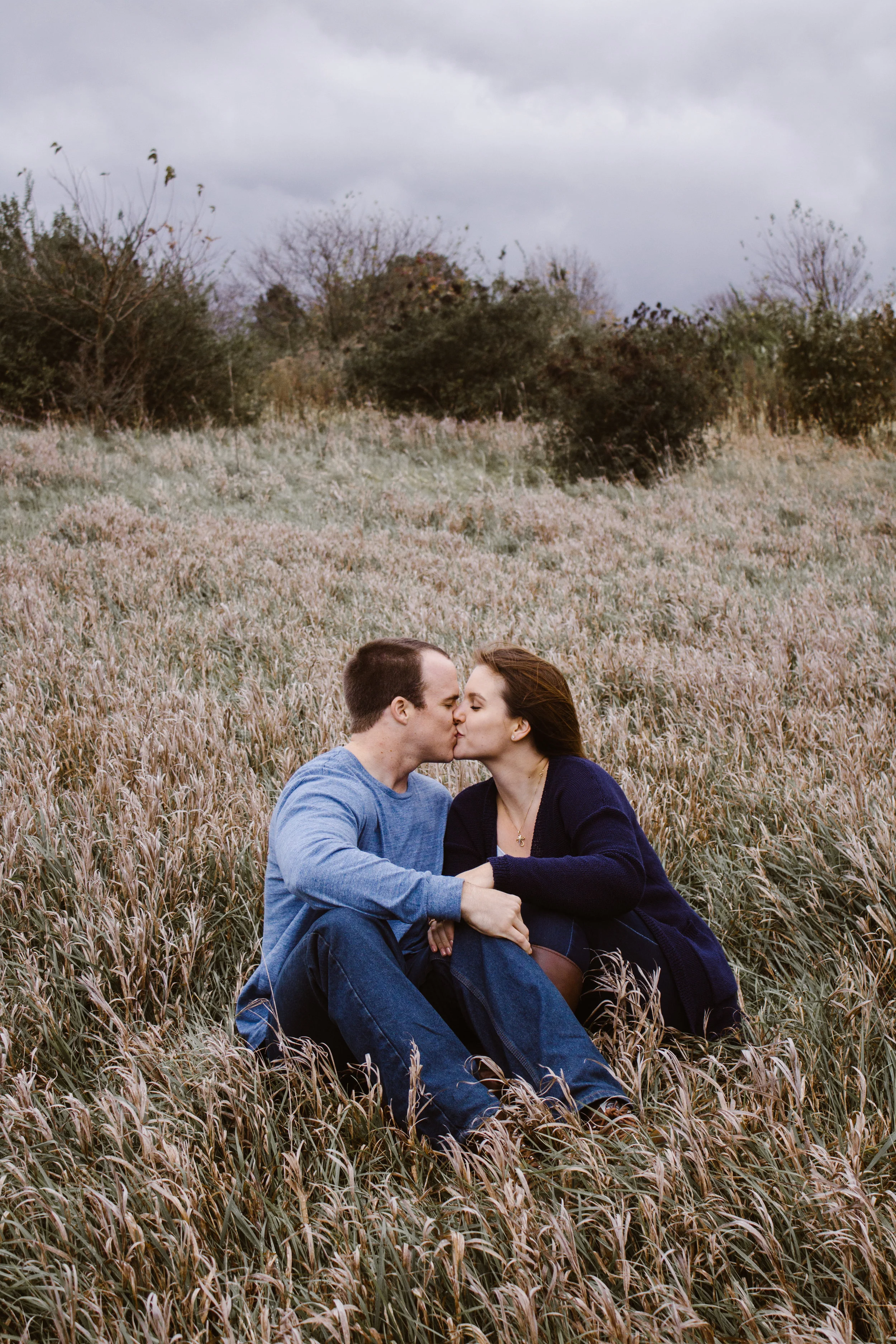 Michaela and Bryan-116.jpg