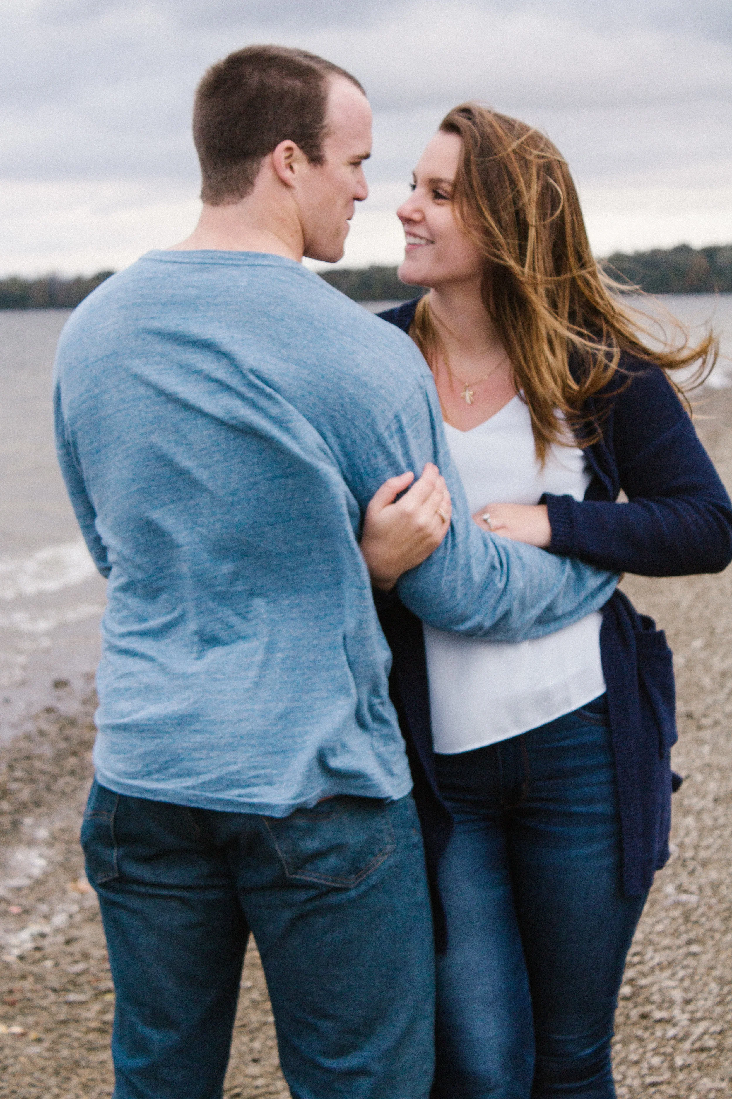 Michaela and Bryan-136.jpg