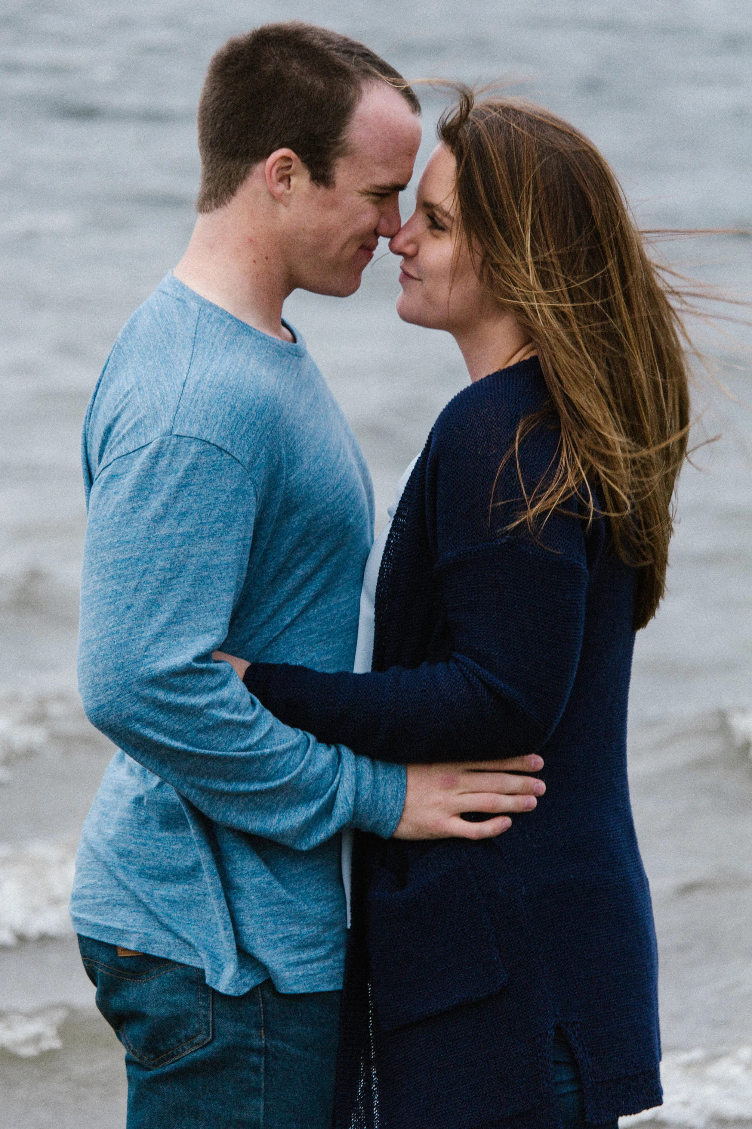 Michaela and Bryan-144.jpg