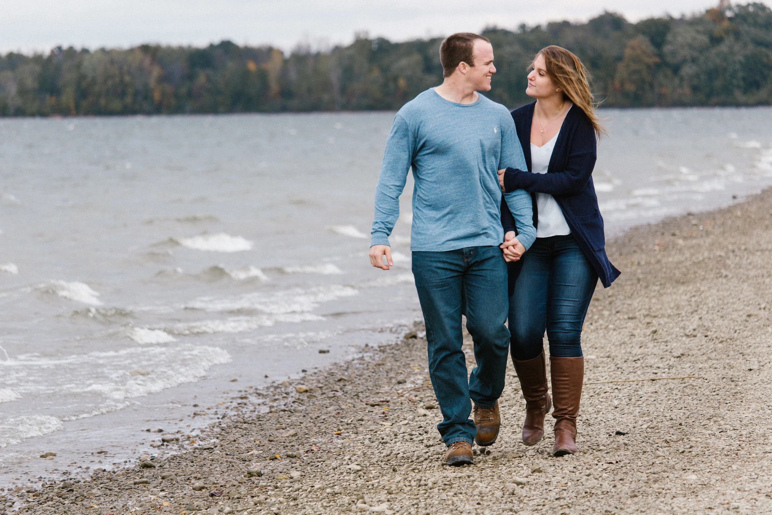 Michaela and Bryan-167.jpg