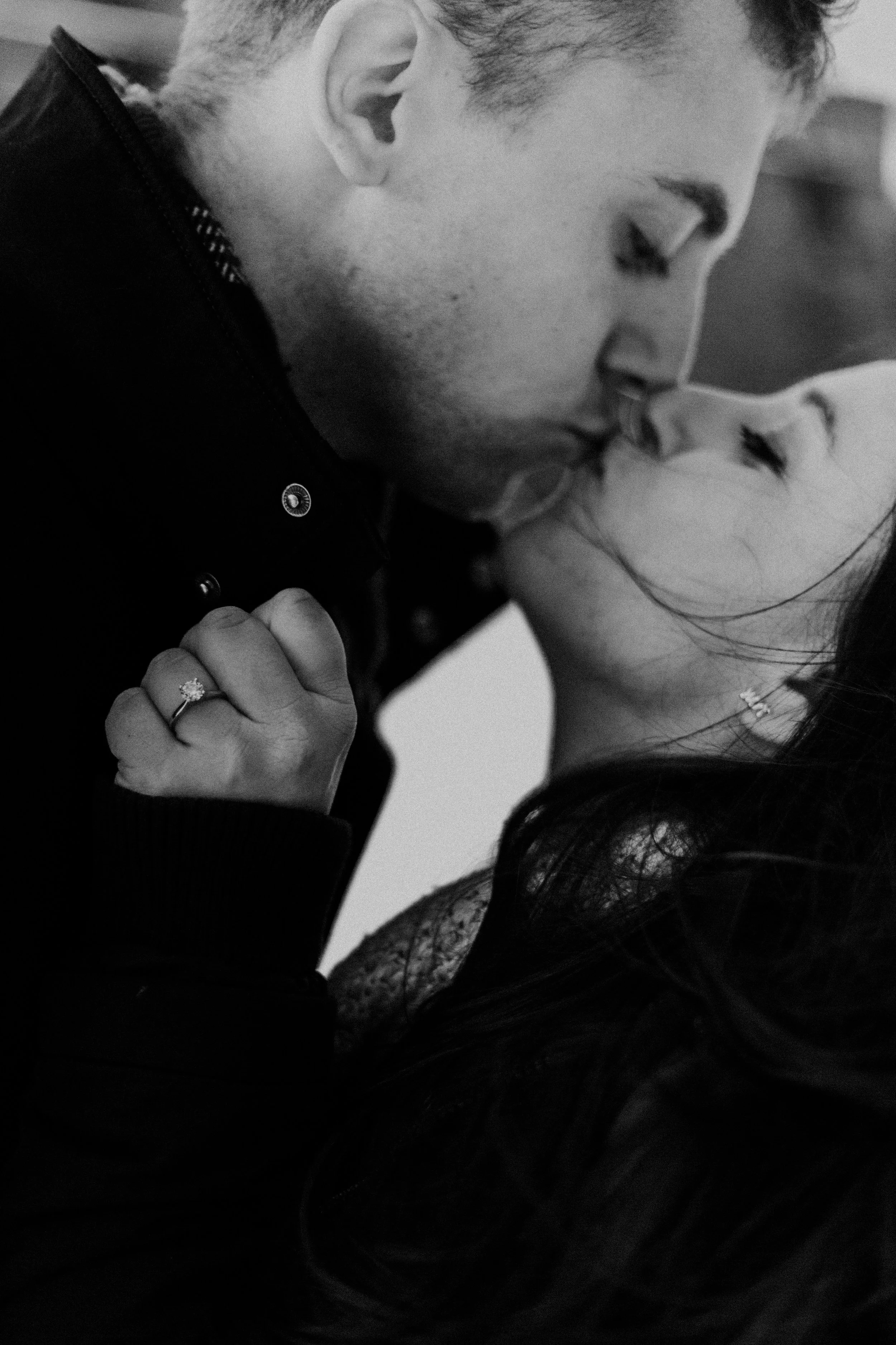 Cassie and Michael-188.jpg