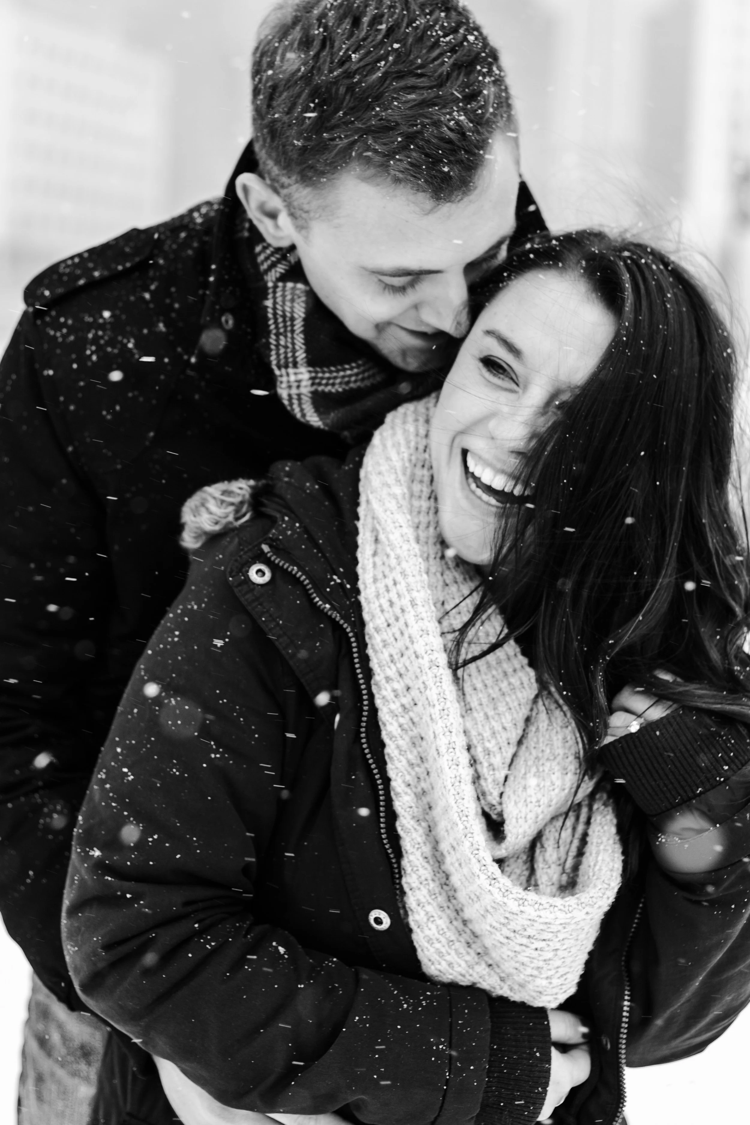 Cassie and Michael-21.jpg